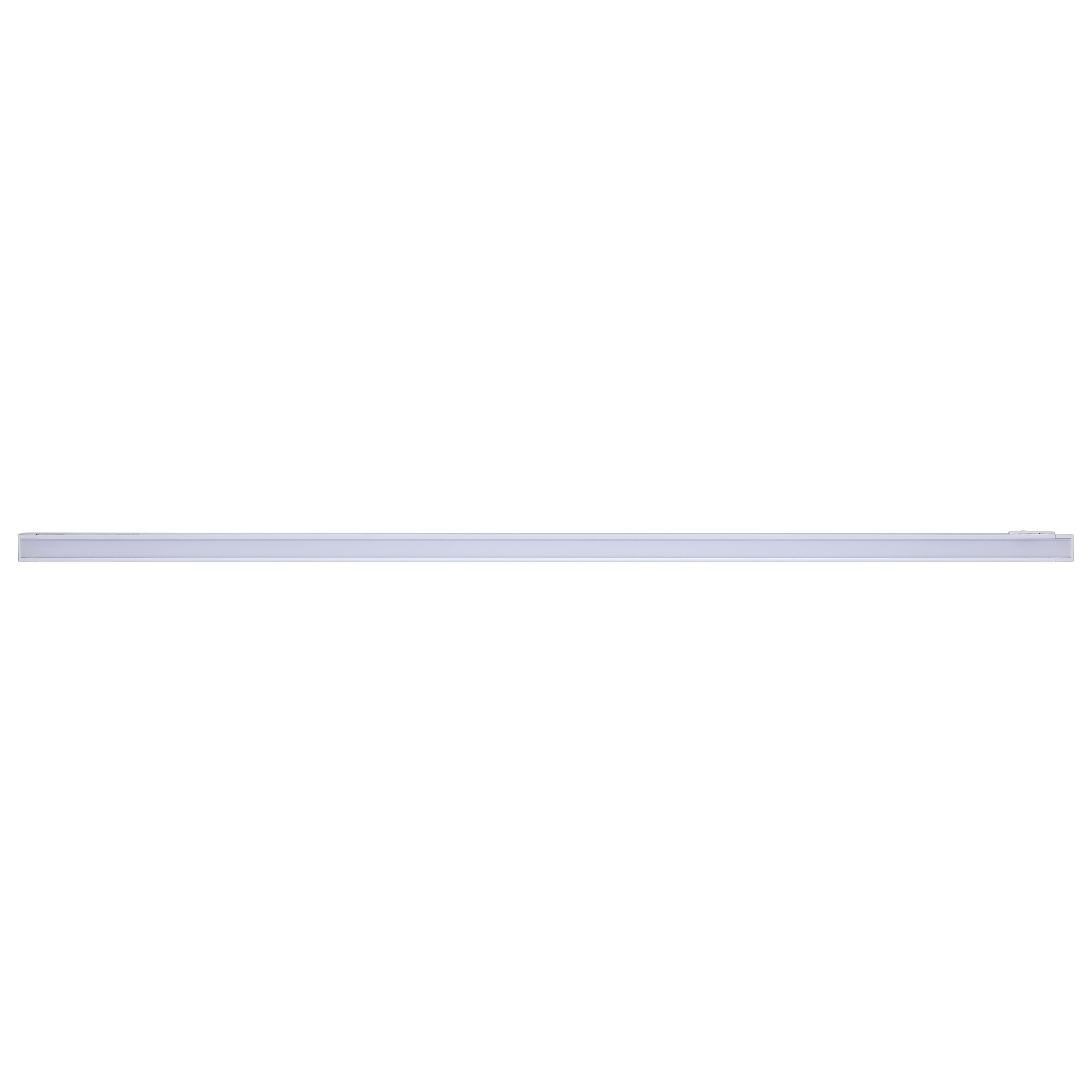 10W 30" CCT SEL LED UNDERCABIN - 63-404