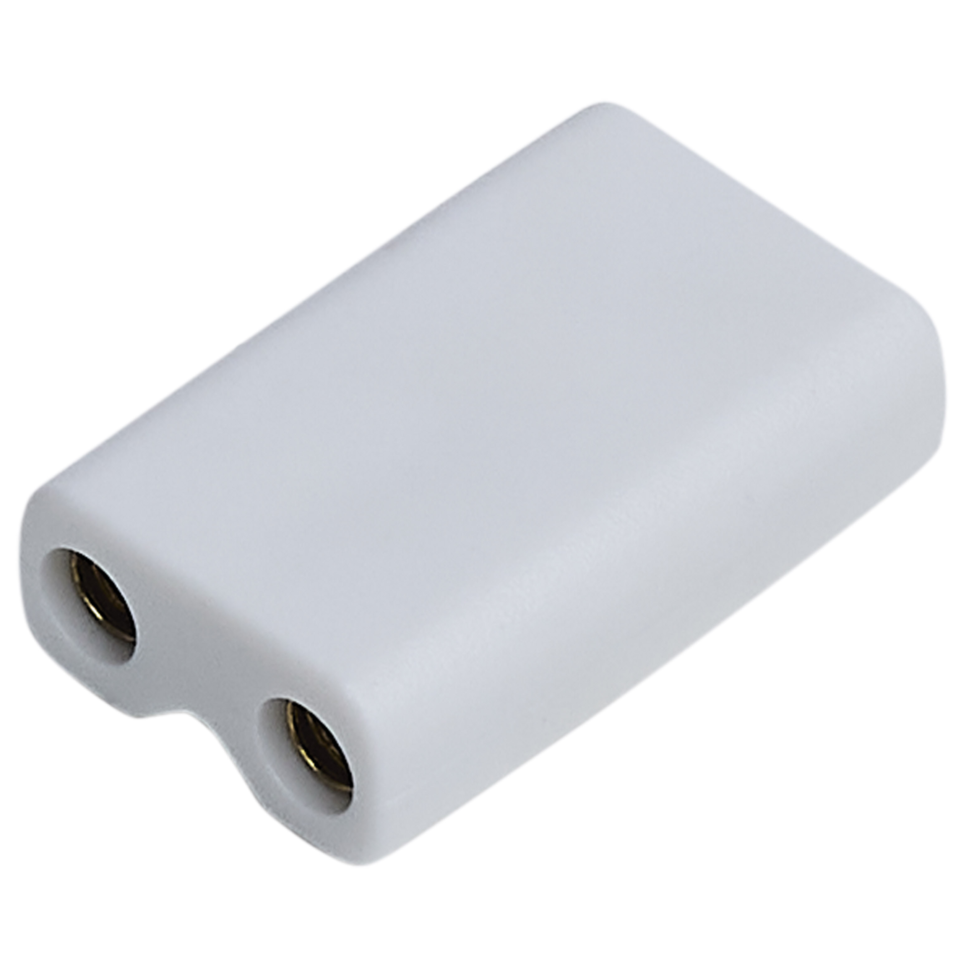 DIRECT END-TO-END CONNECTR 2PC - 63-413