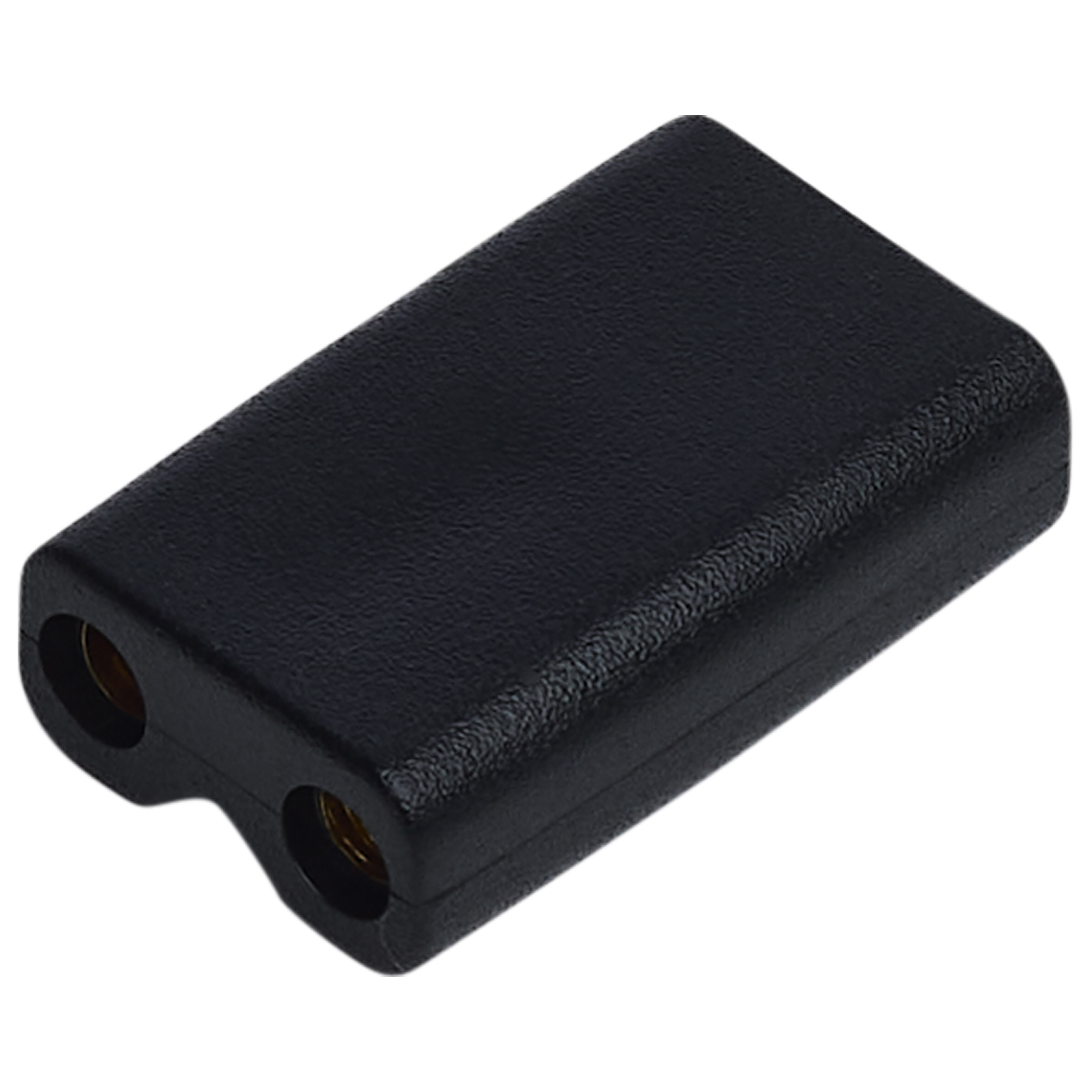 DIRECT END-TO-END CONNECTR 2PC - 63-463