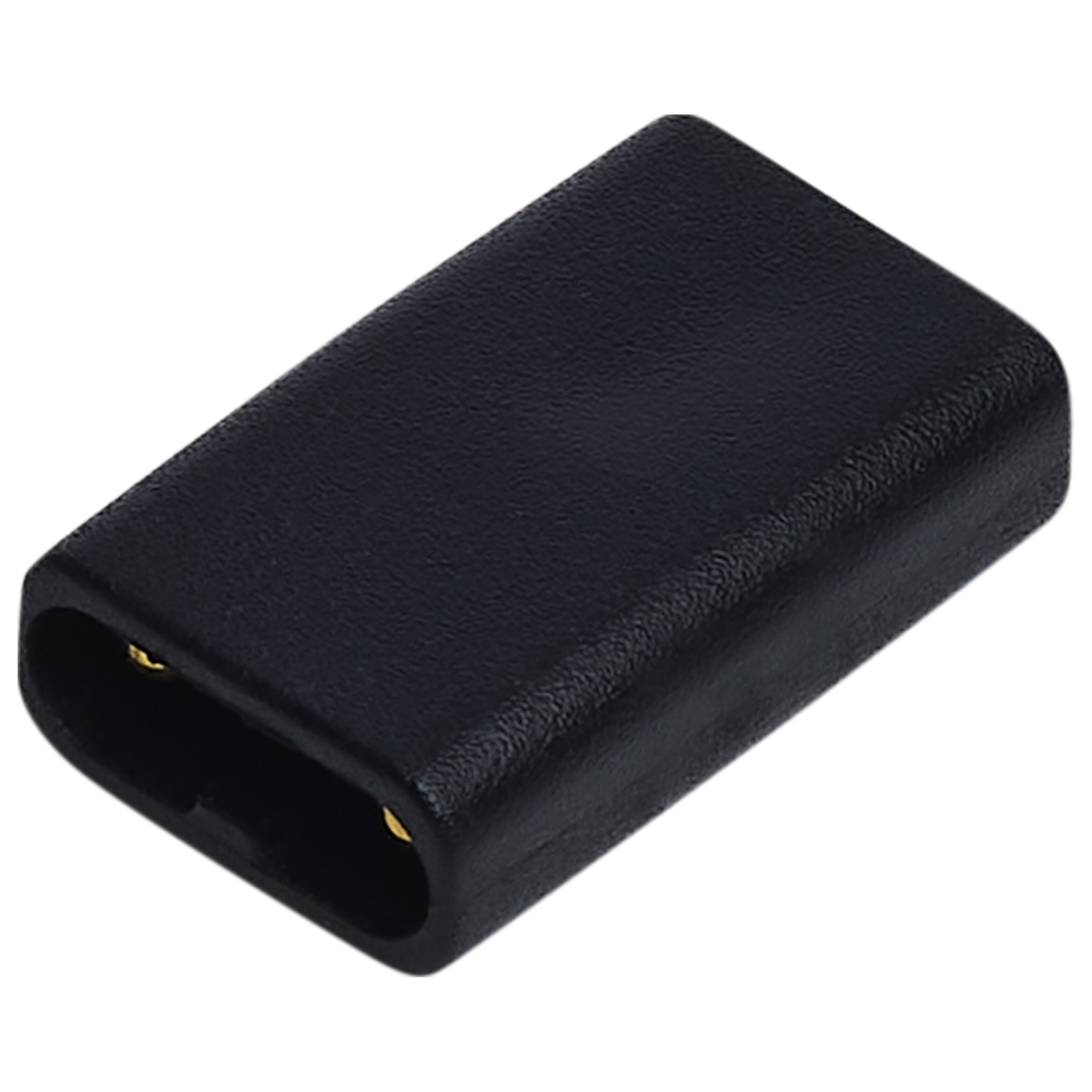 DIRECT END-TO-END CONNECTR 2PC - 63-463