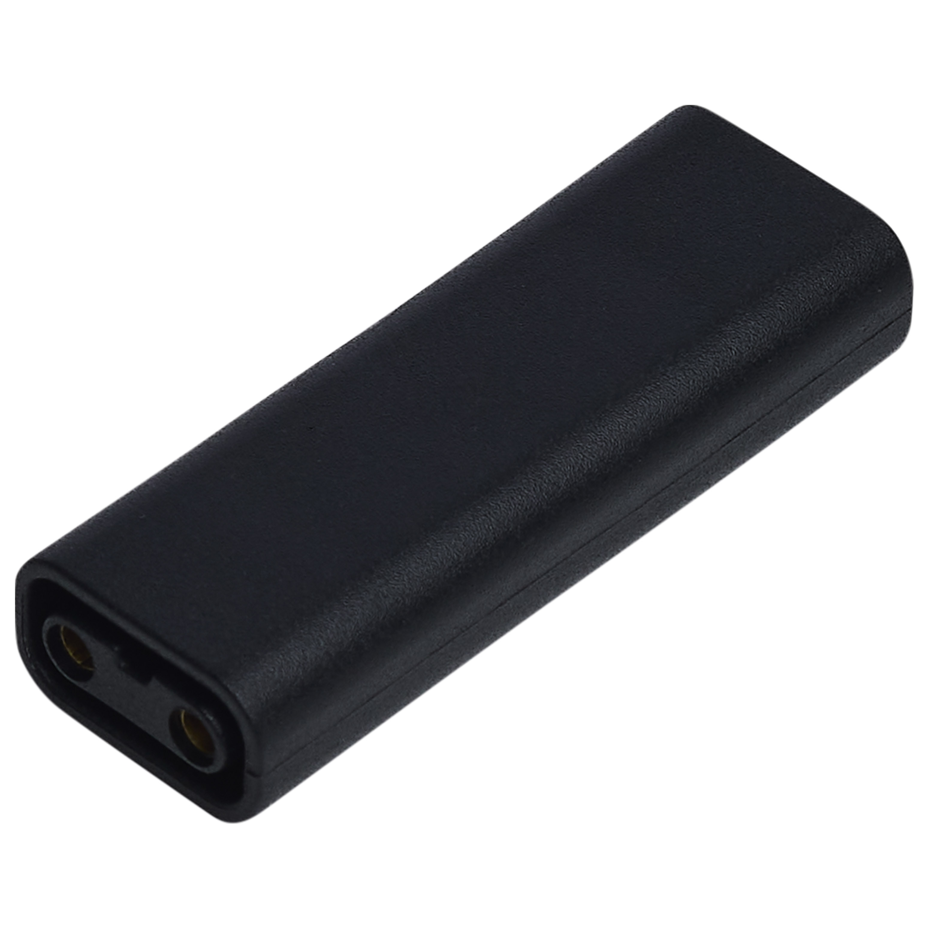 END-TO-END COUPLER - 63-464