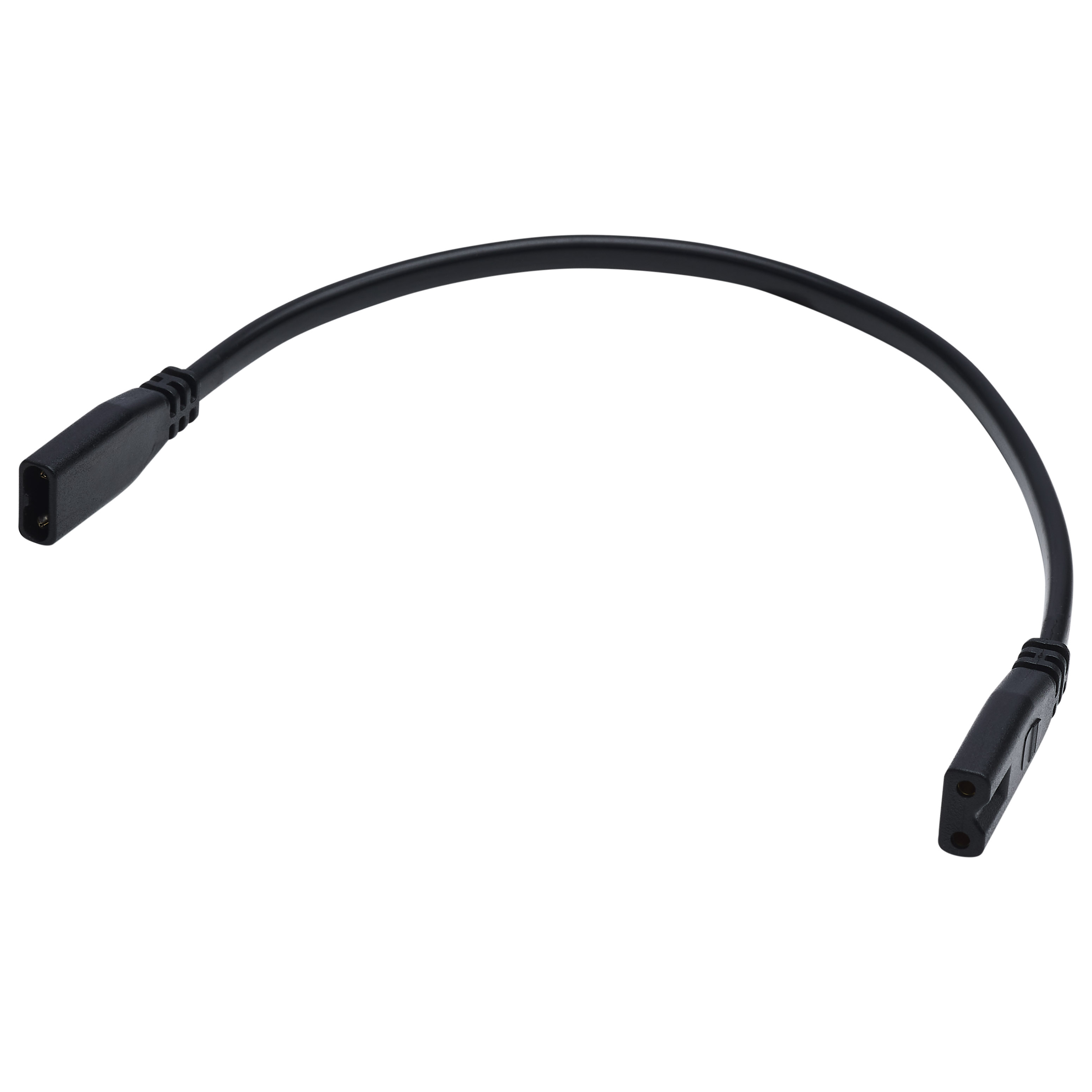 CONNECTING CABLE - 18" - 63-471