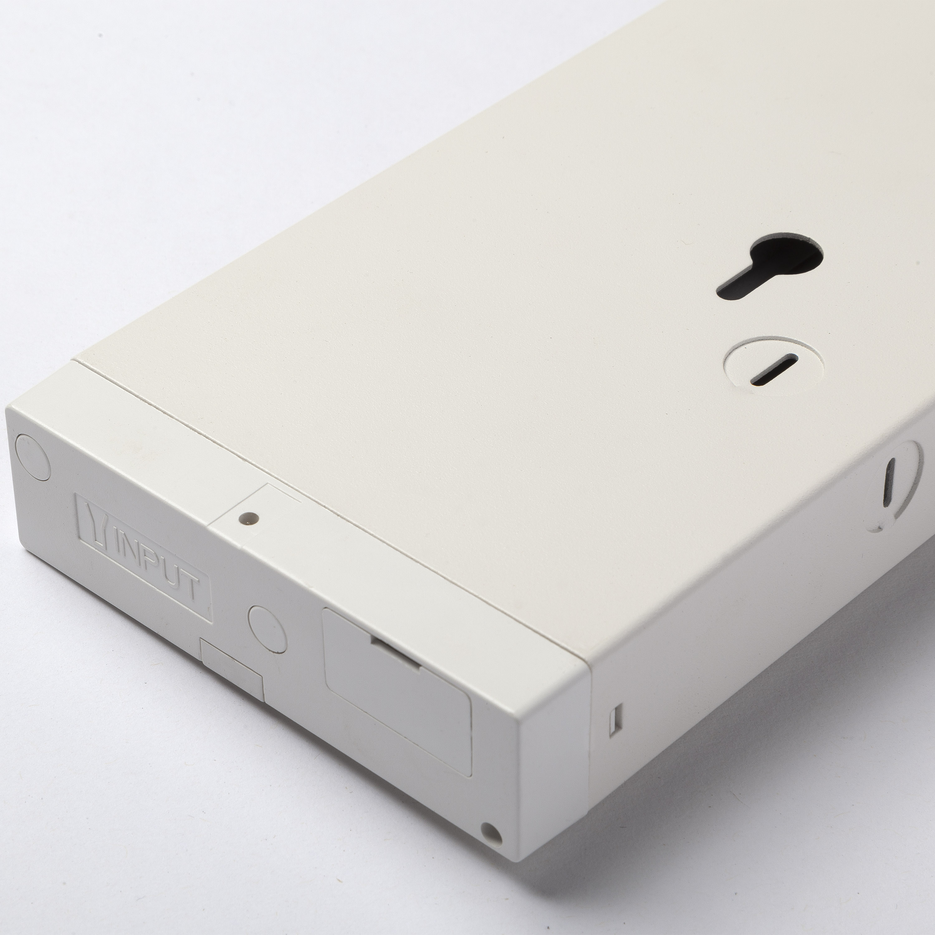 UNDER CAB LED SCCT 22" - WH - 63-503