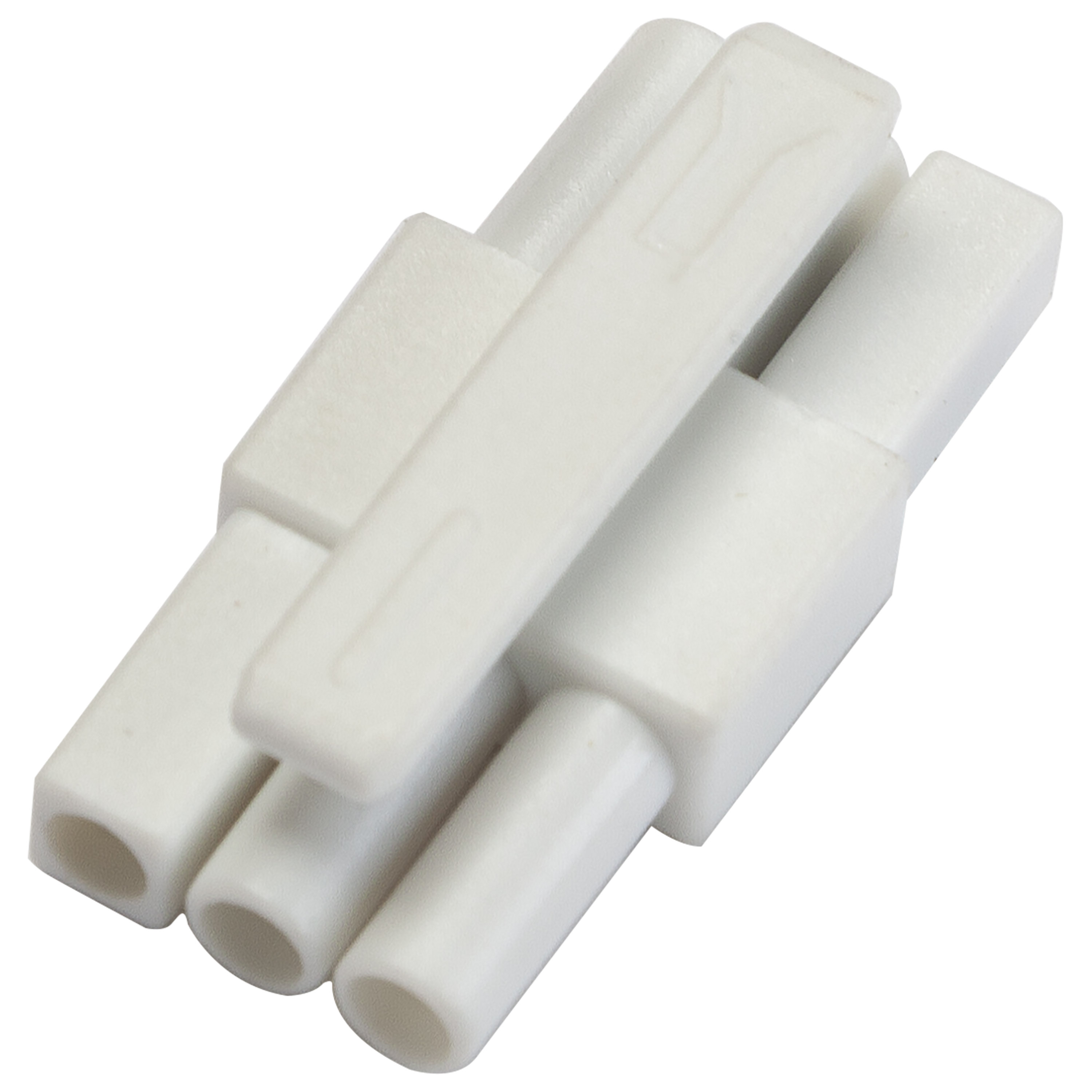 UNDER CAB END CONNECT - 63-511