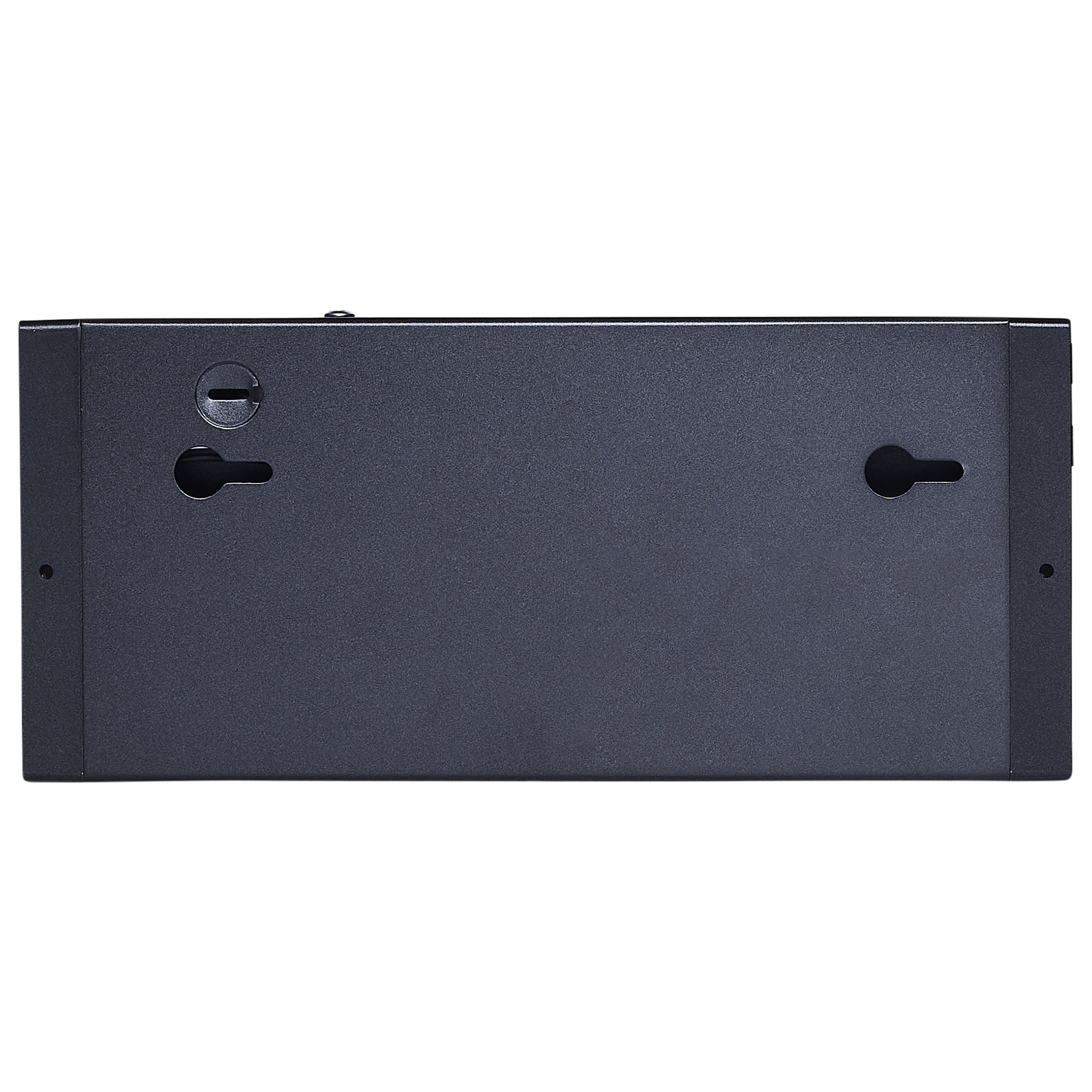 UNDER CAB LED SCCT 8"-DK BRZ - 63-520