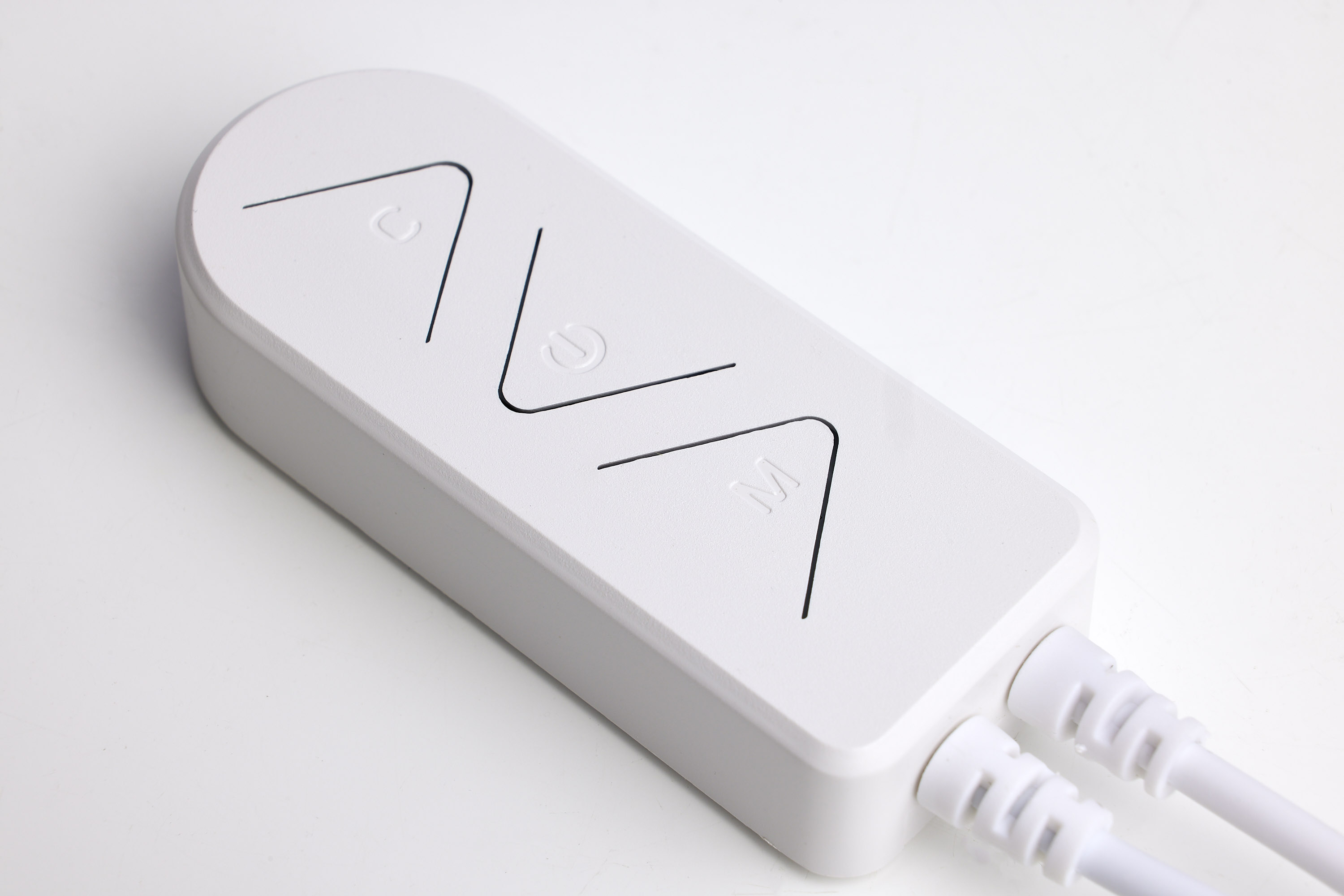 TAPE/RGBTW/IP20/PLUG/SF/16' - 64-120