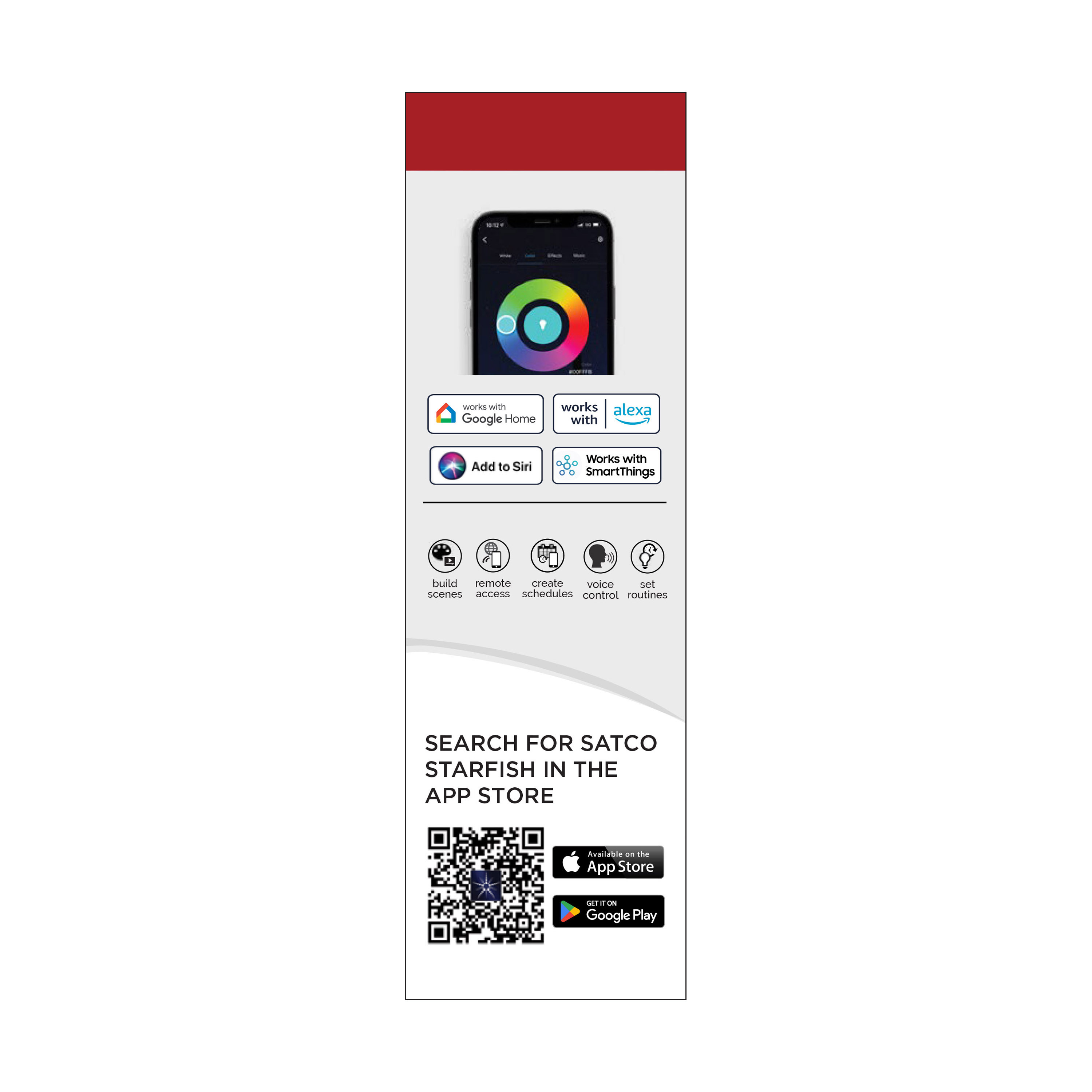 TAPE/RGBTW-HO/IP65/PLUG/SF/16' - 64-140