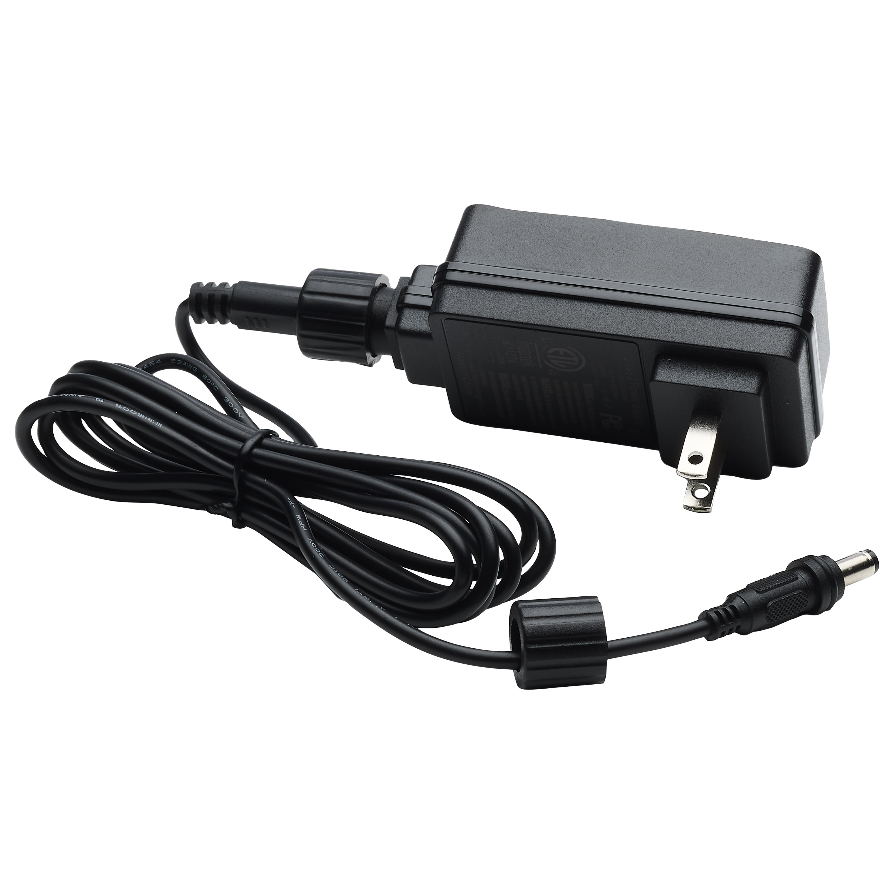 TAPE/RGBTW-HO/IP65/PLUG/SF/64' - 64-142