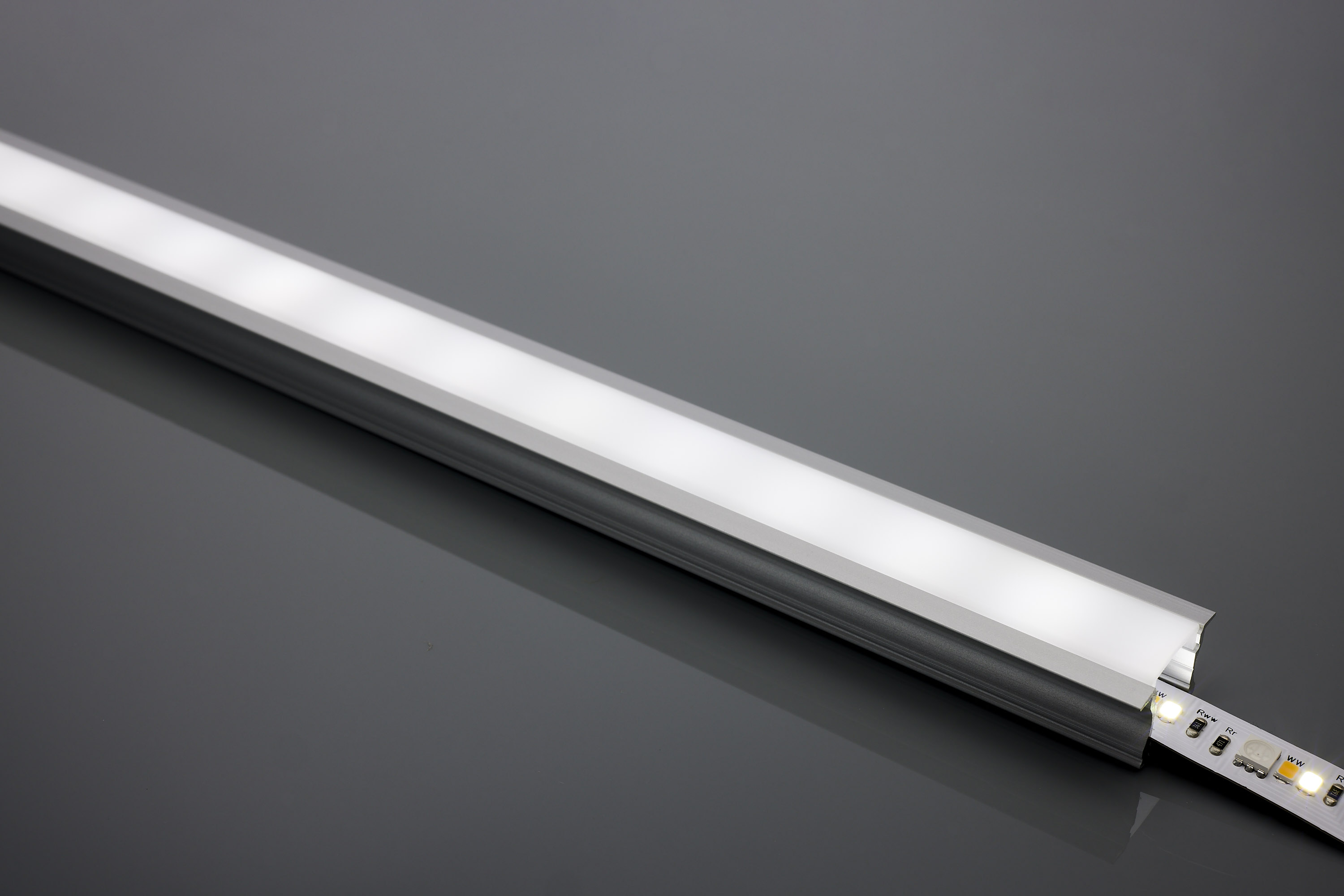 TAPECHAN/DEEP/REC/16' - 64-150