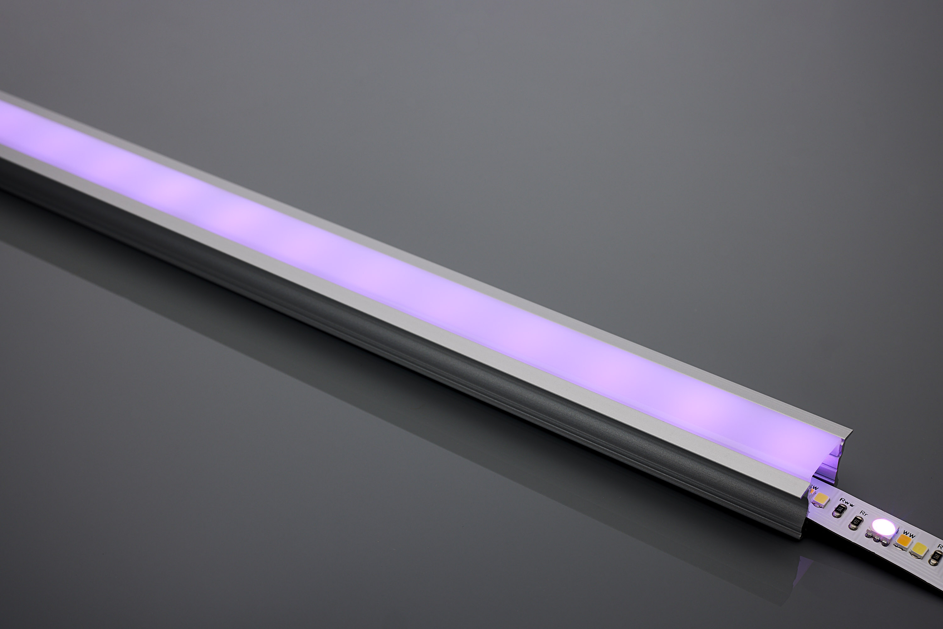 TAPECHAN/DEEP/REC/16' - 64-150