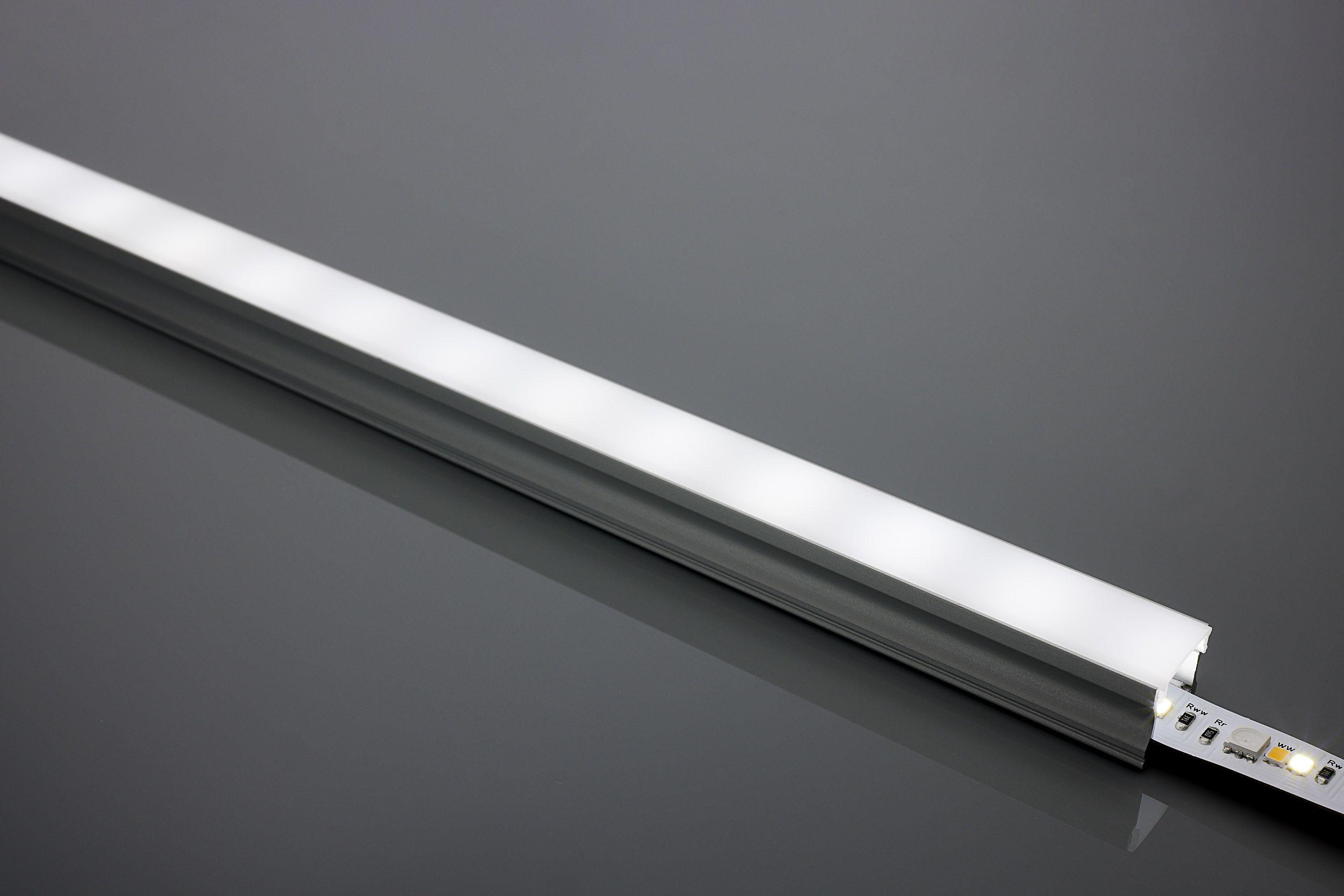 TAPECHAN/DEEP/16' - 64-151