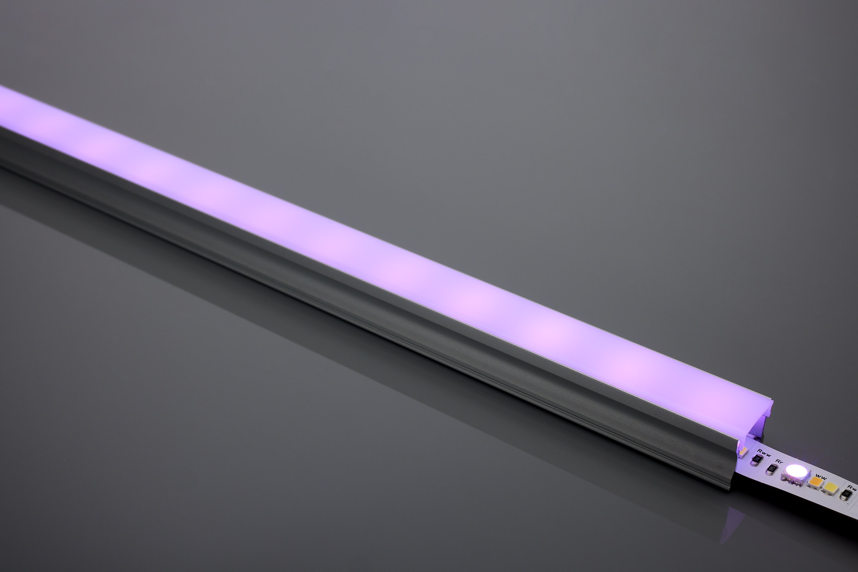 TAPECHAN/DEEP/16' - 64-151