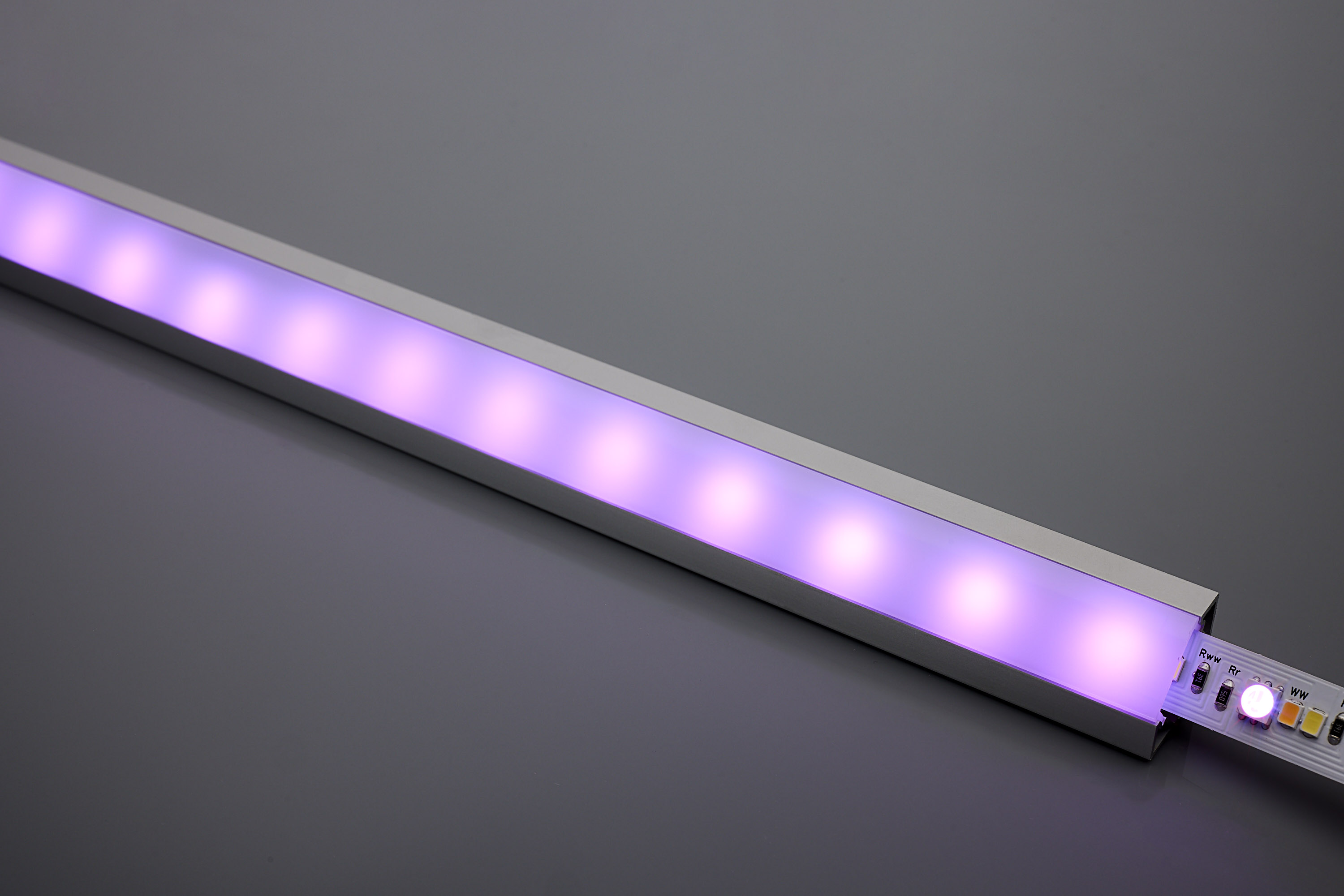 TAPECHAN/ANGLE/16' - 64-152