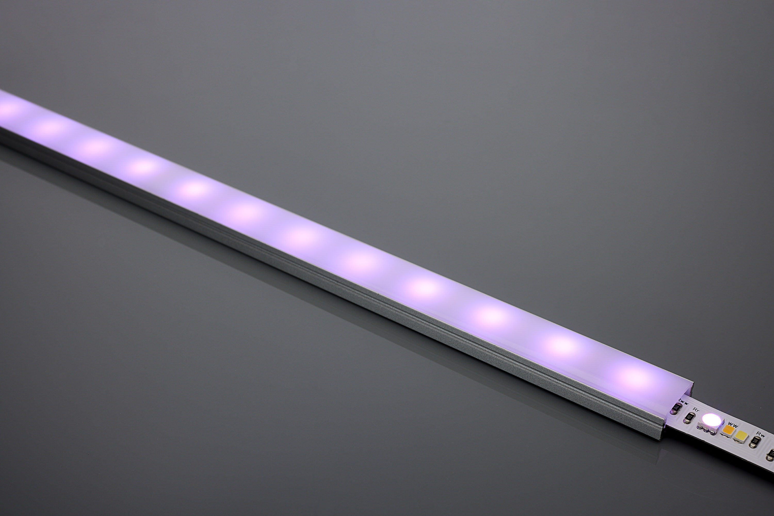 TAPECHAN/SHALLOW/16' - 64-154