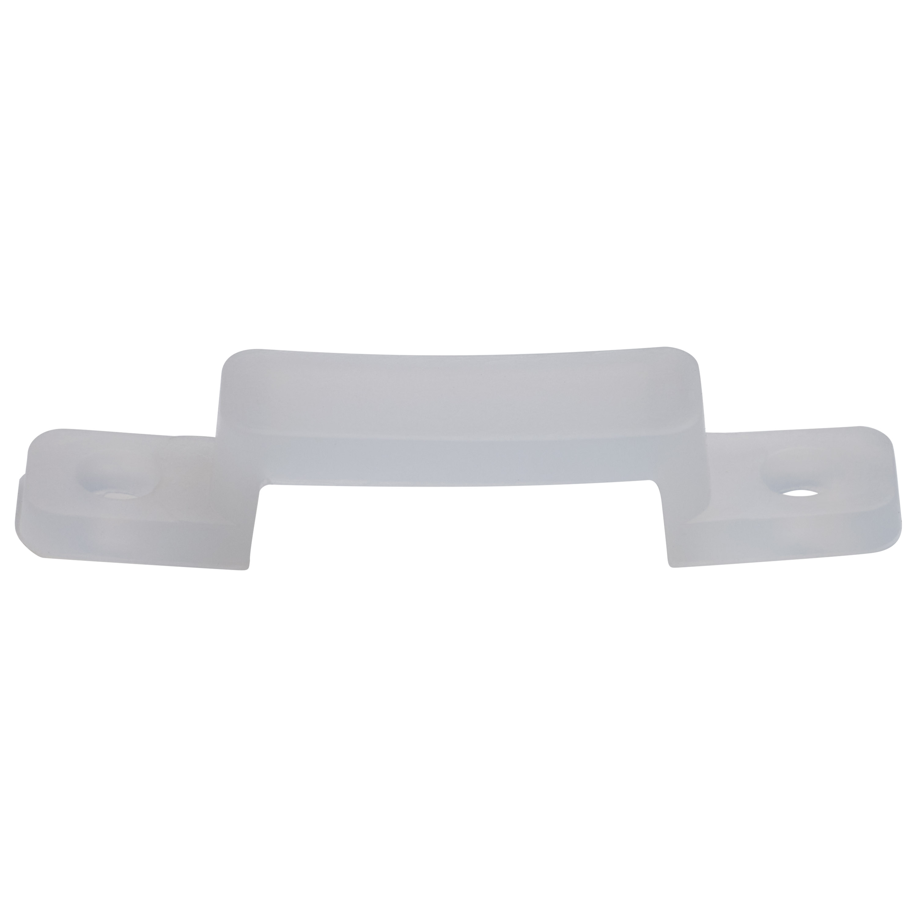 TAPE OUTDOOR MOUNTING BRACKET/ - 64-163