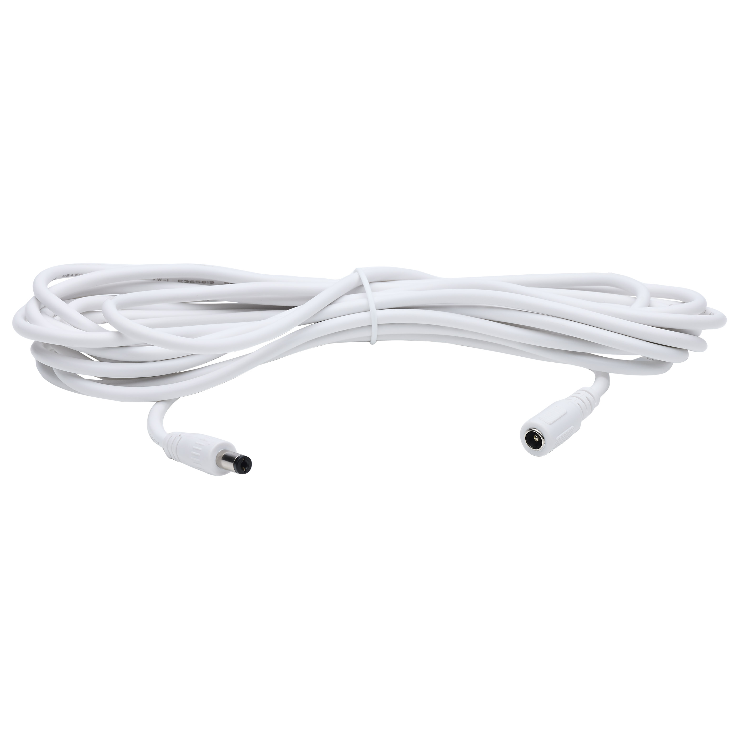 DIMENSION 16' INDOOR EXT CORD - 64-170