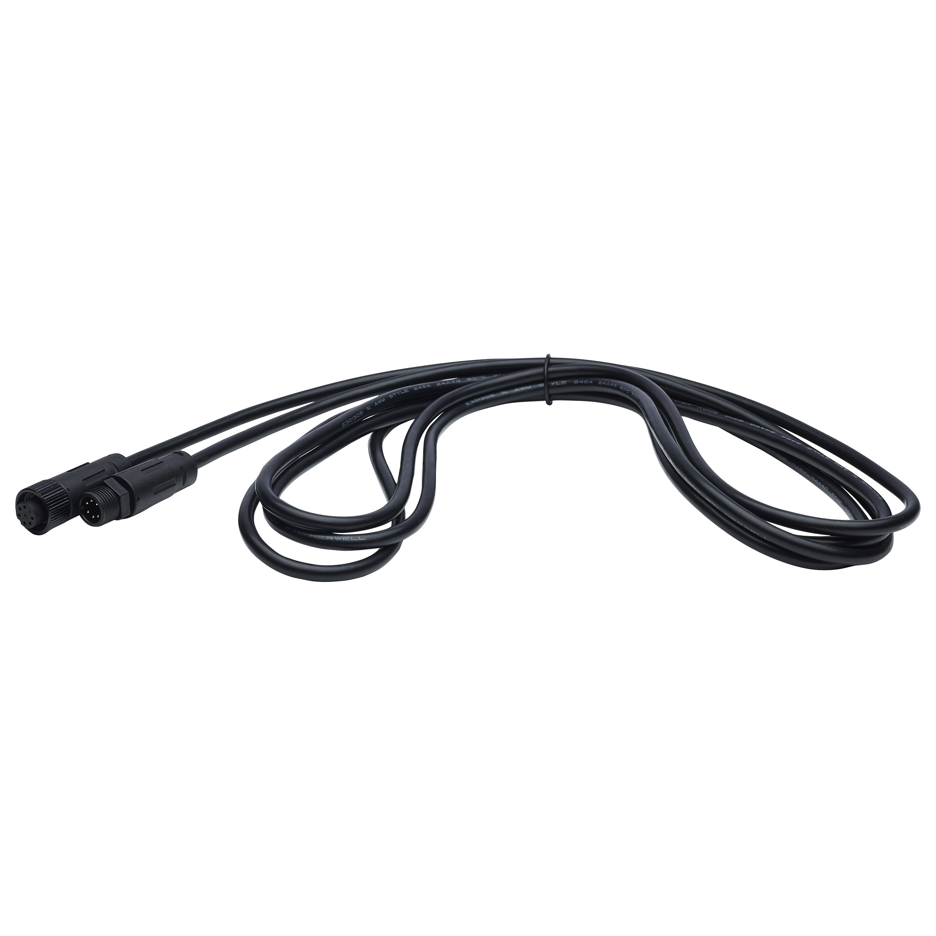DIMENSION 10' OUTDOOR EXT CORD - 64-171