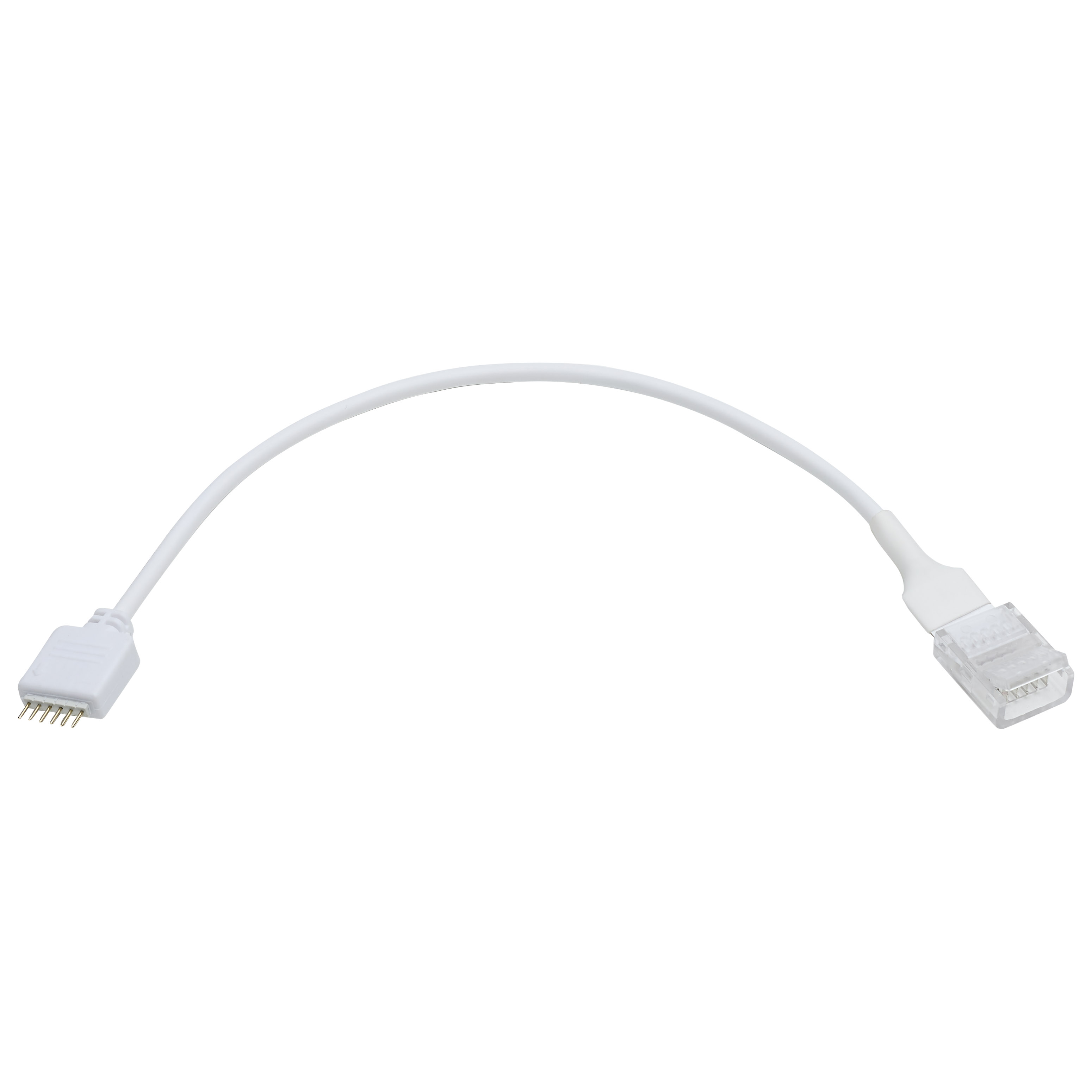 TAPE CONNECT/CONTROLKITPLUG - 64-172