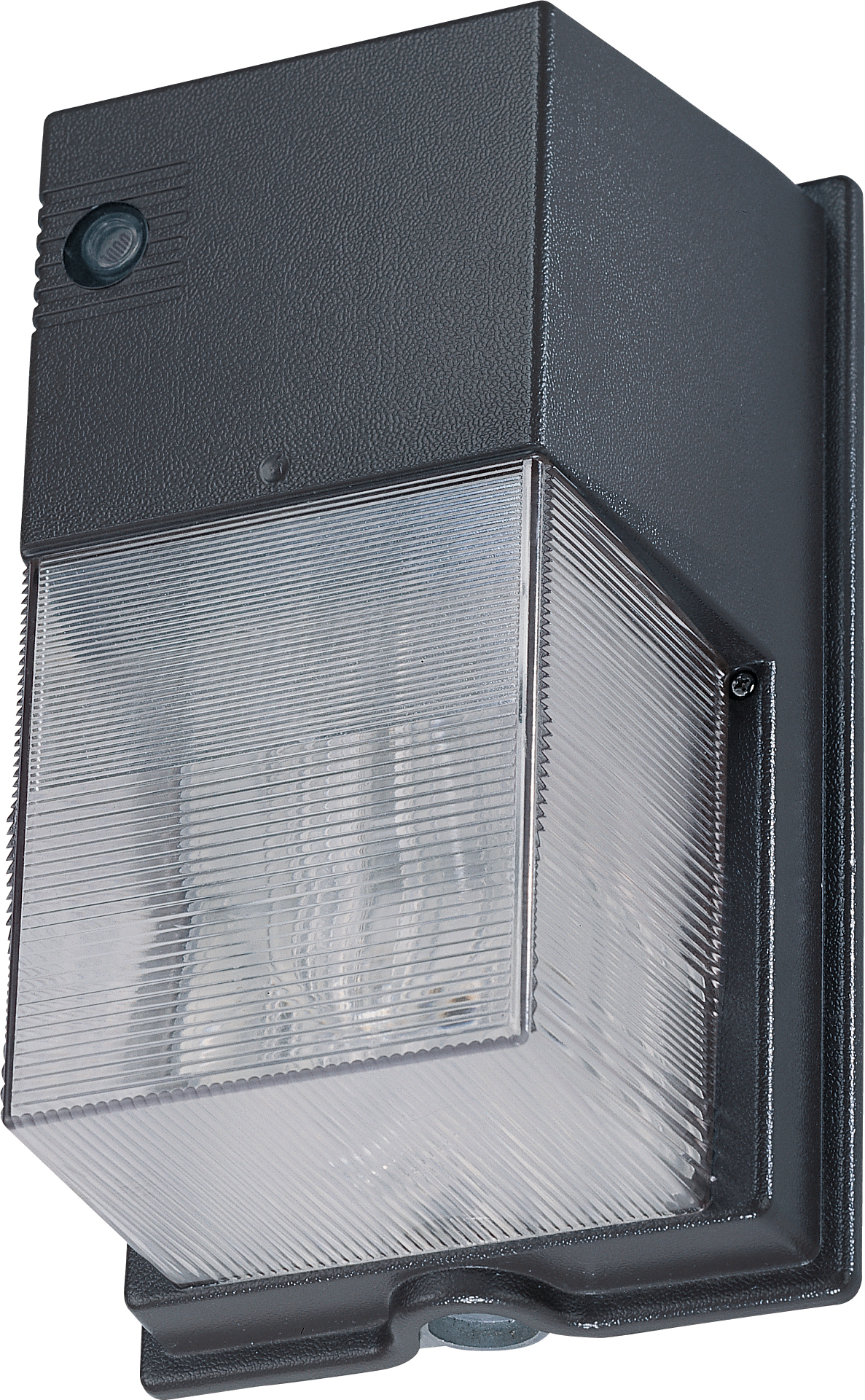 W/LAMP 70W HPS E26 PHOTO DIE - 65-001R