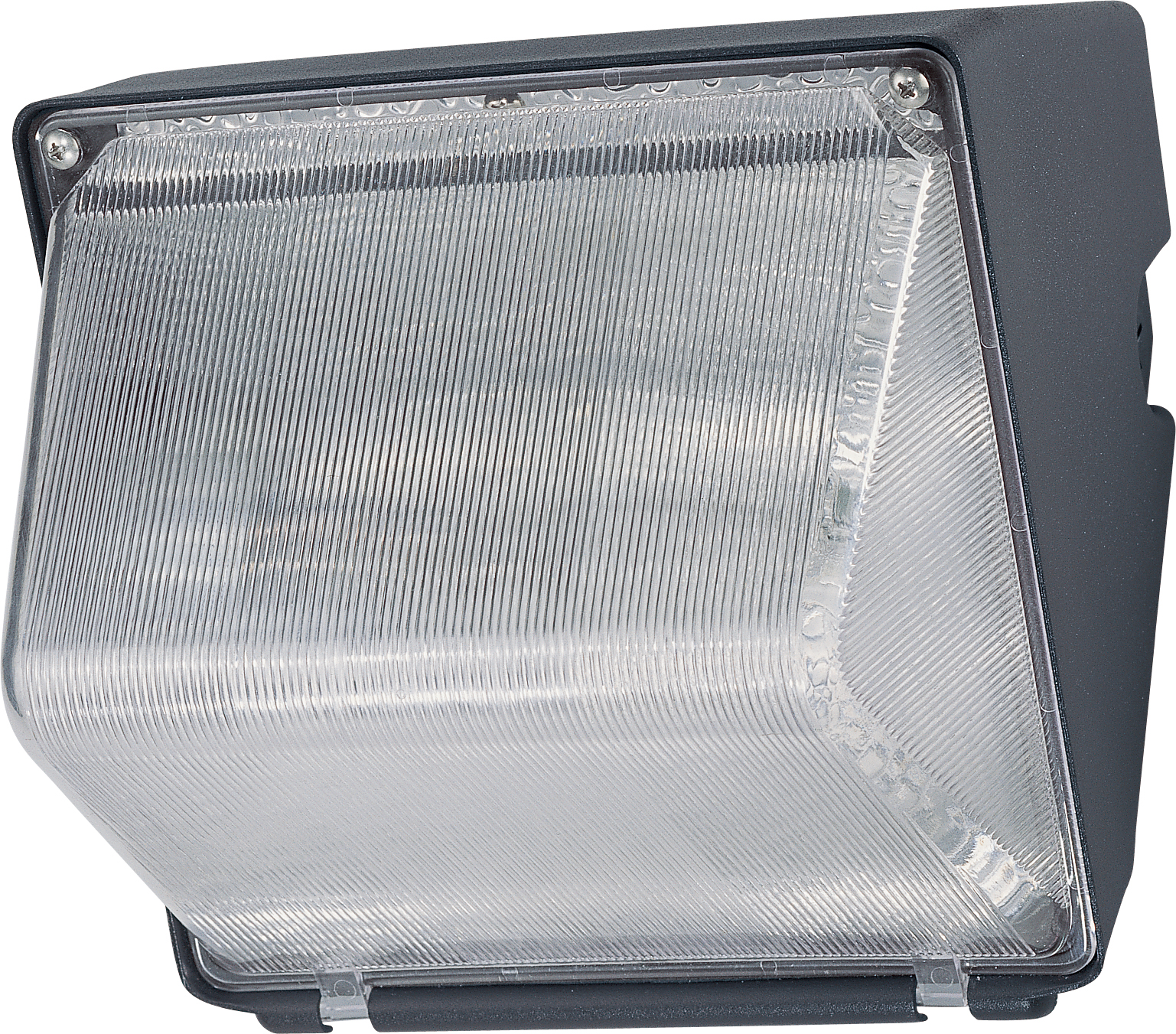 W/LAMP 70 HPS E26 MT BAL DIE - 65-004R