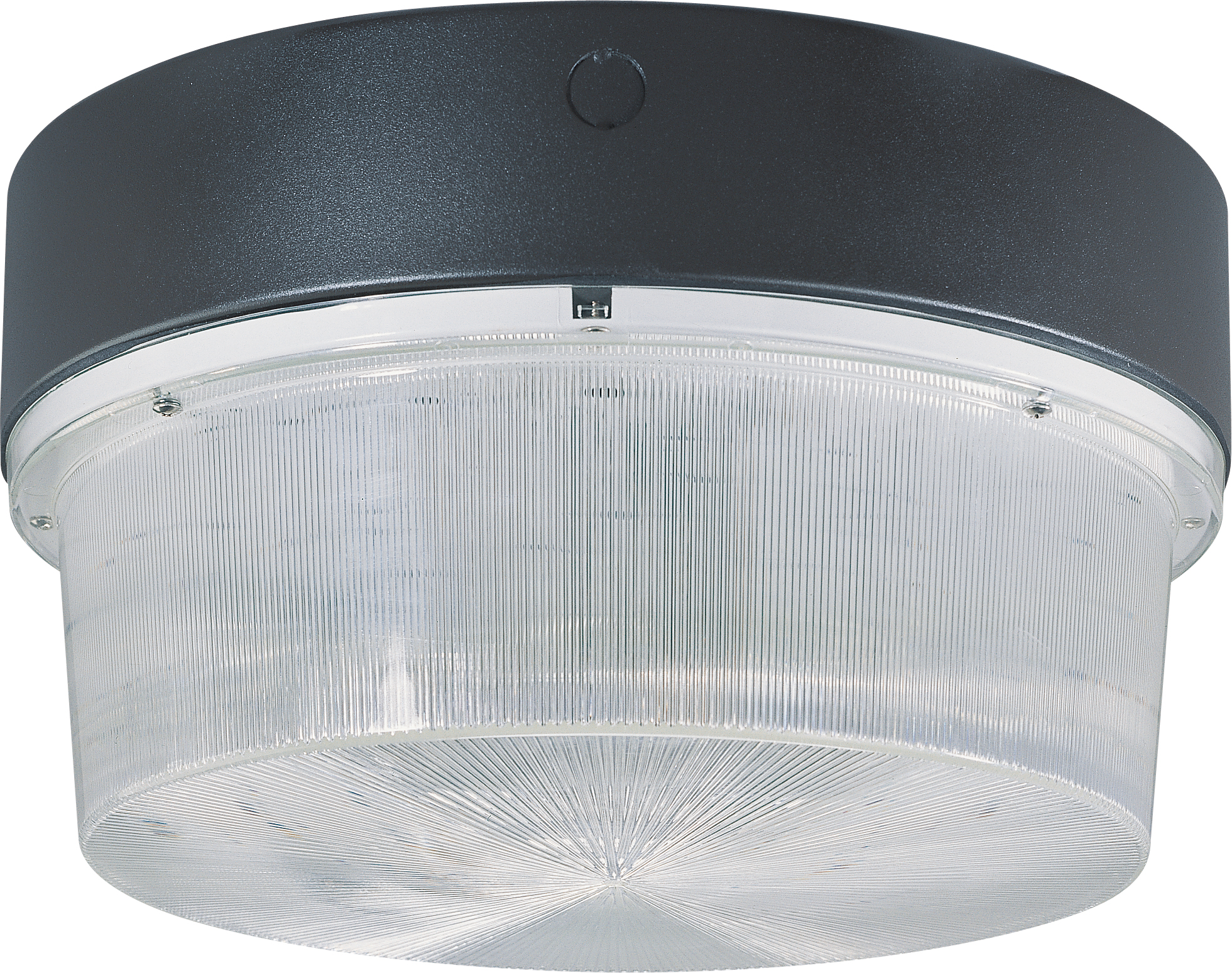 W/LAMP 175W MH E26 PULSE START - 65-014R