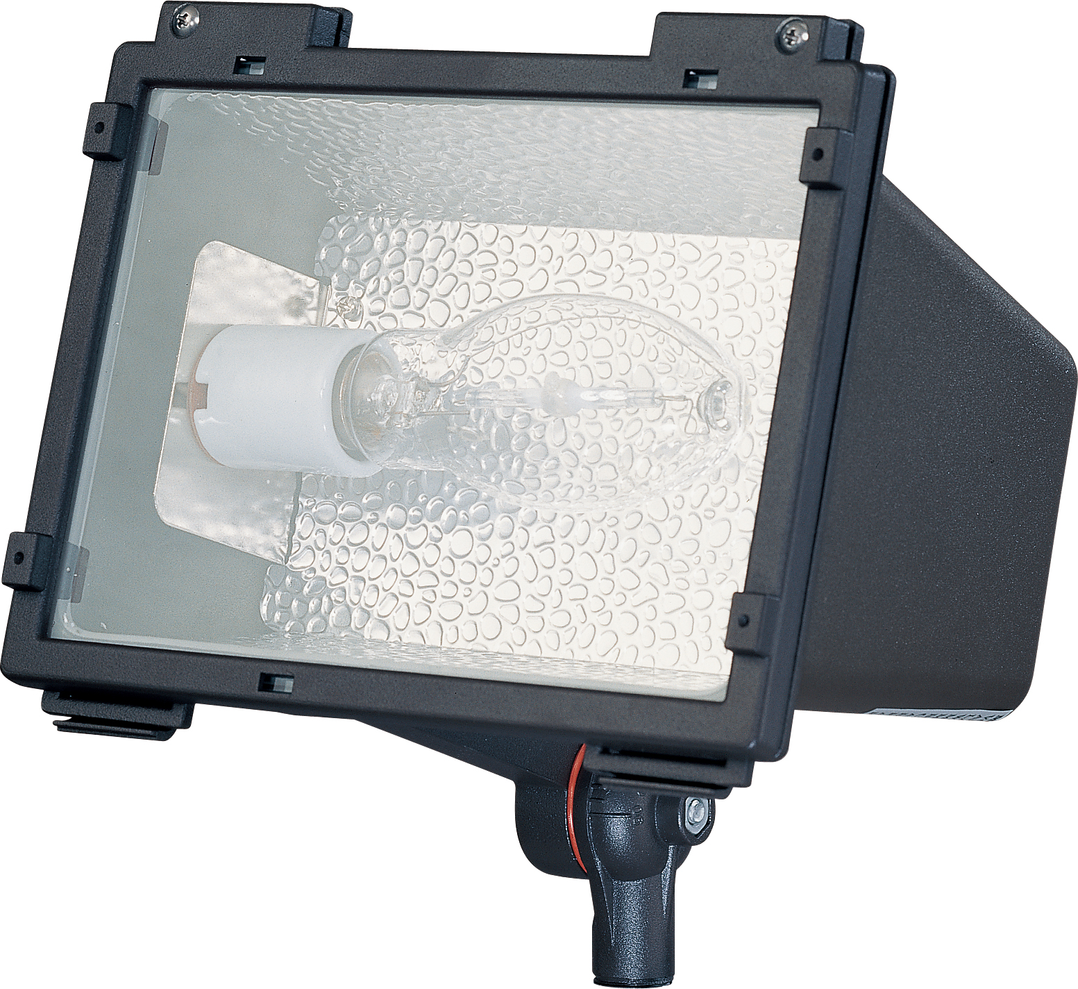 W/LAMP 150W HPS E26 PULSE - 65-016R