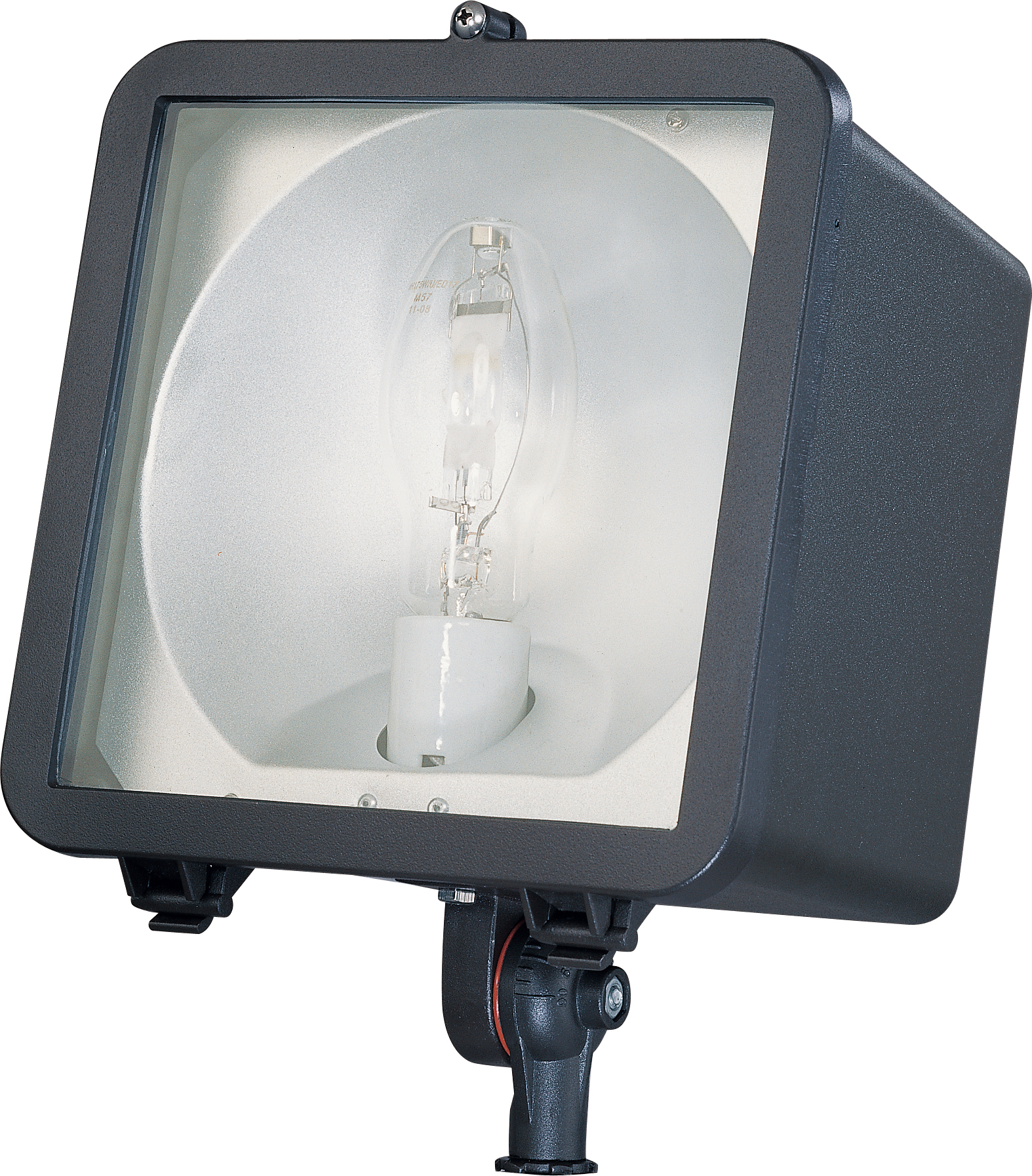 W/LAMP 175W MH E26 PULSE START - 65-019R