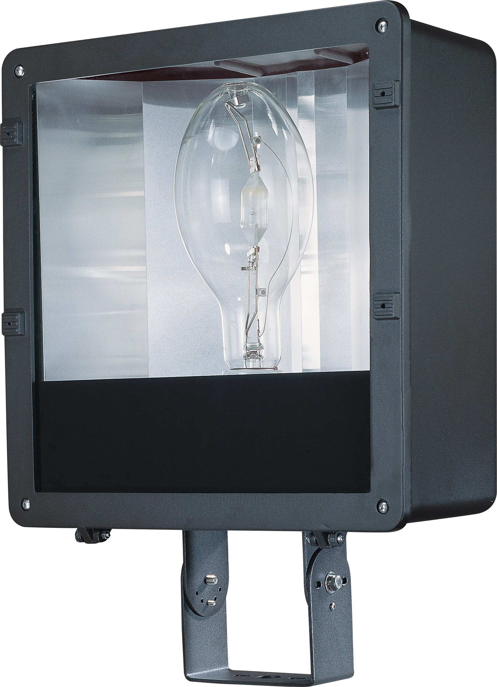 W/LAMP 400W MH E39 PULSE START - 65-022R