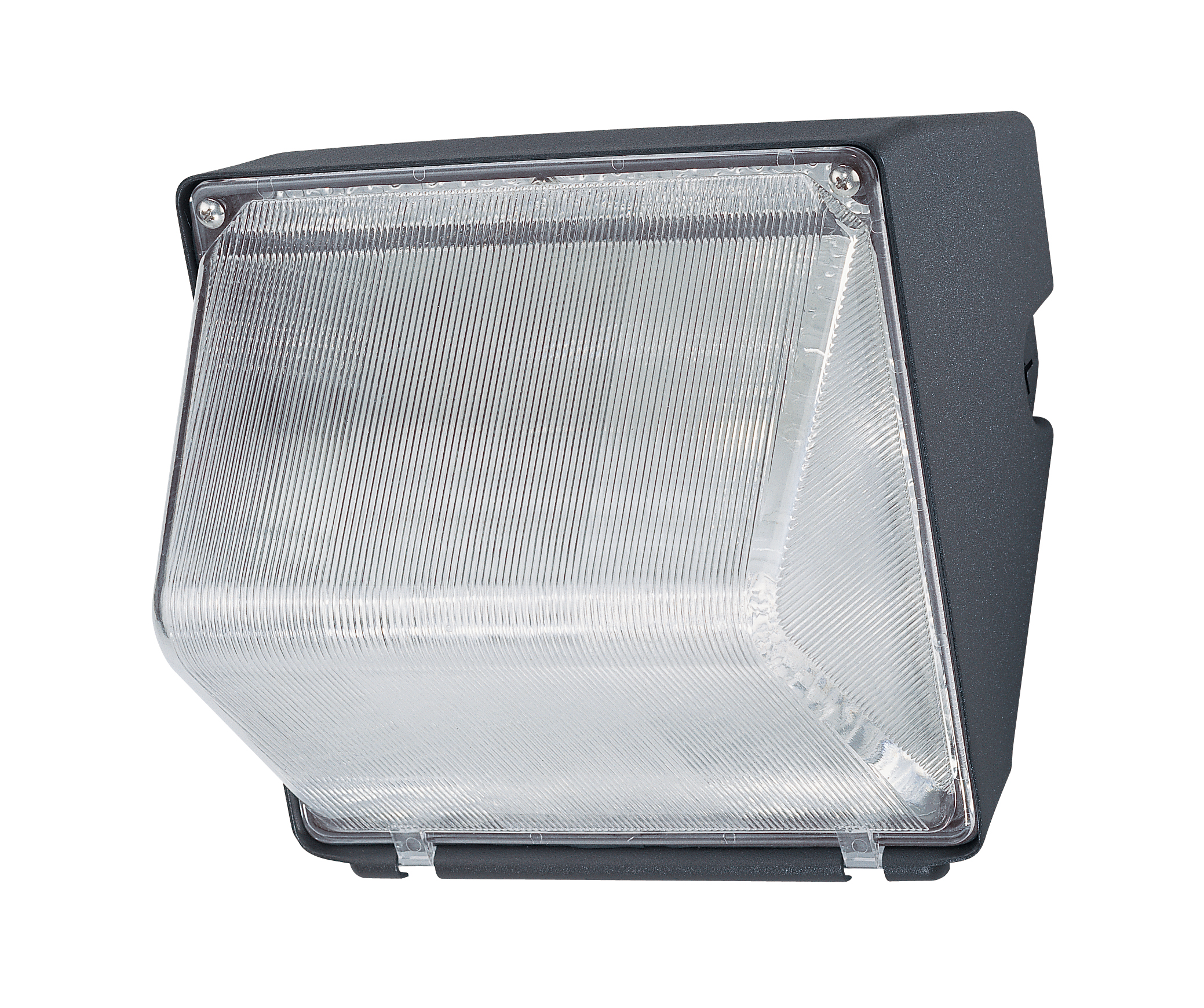 W/LAMP 32W GX24 4PIN DIE CAST - 65-026R