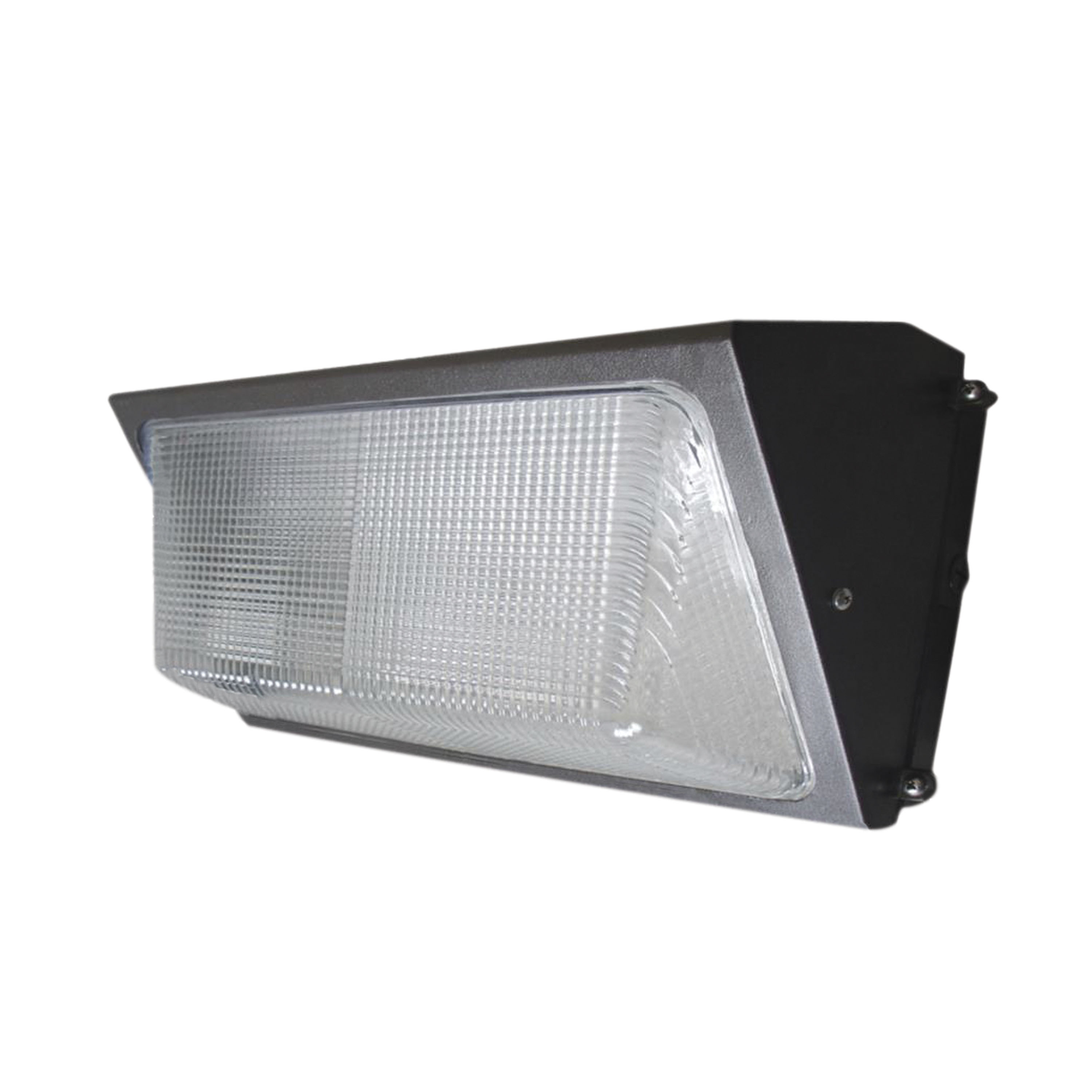 250W MH E32 PULSE START MT BAL - 65-035