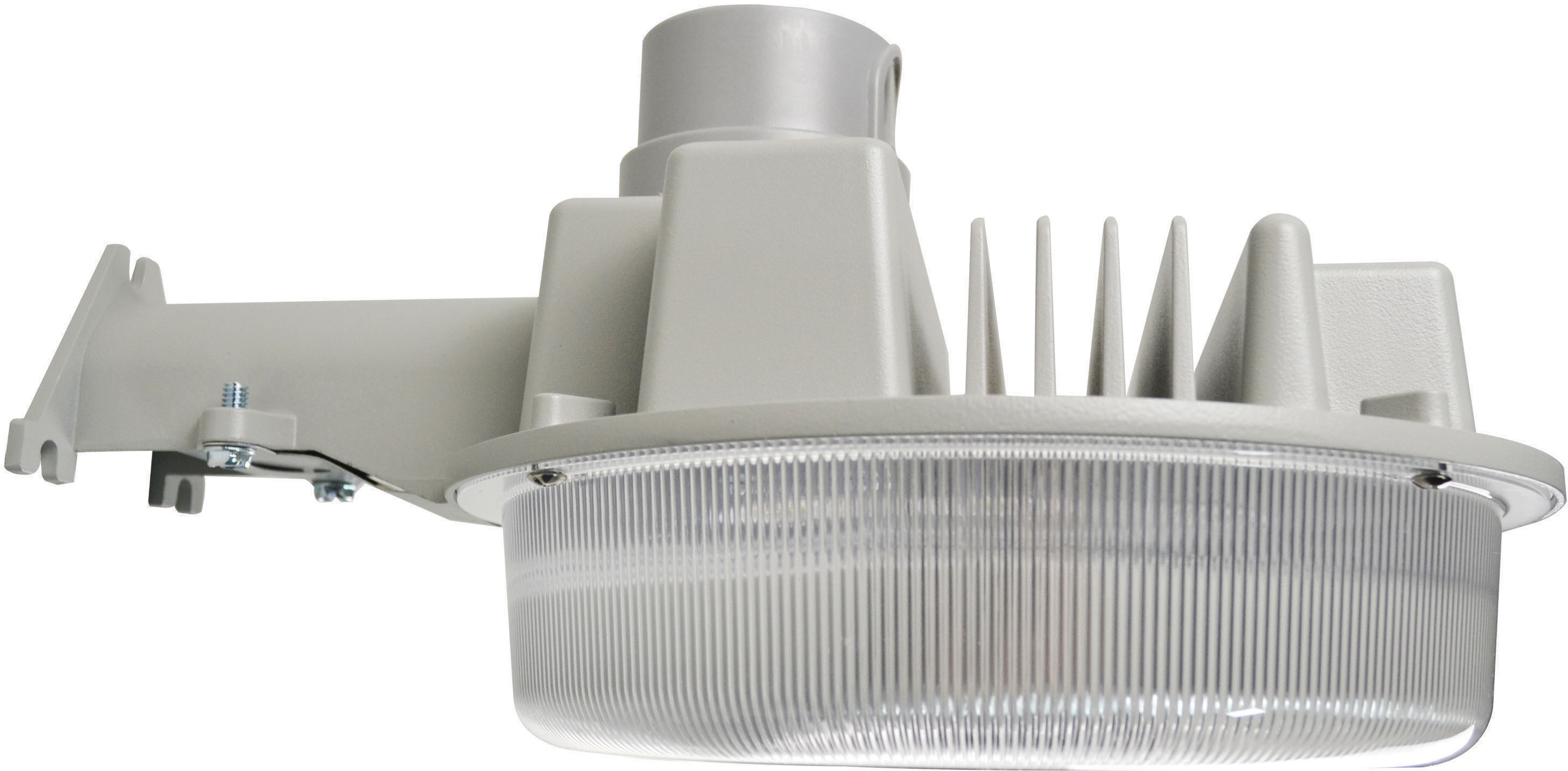 LED AREA LIGHT 58W - 65-054