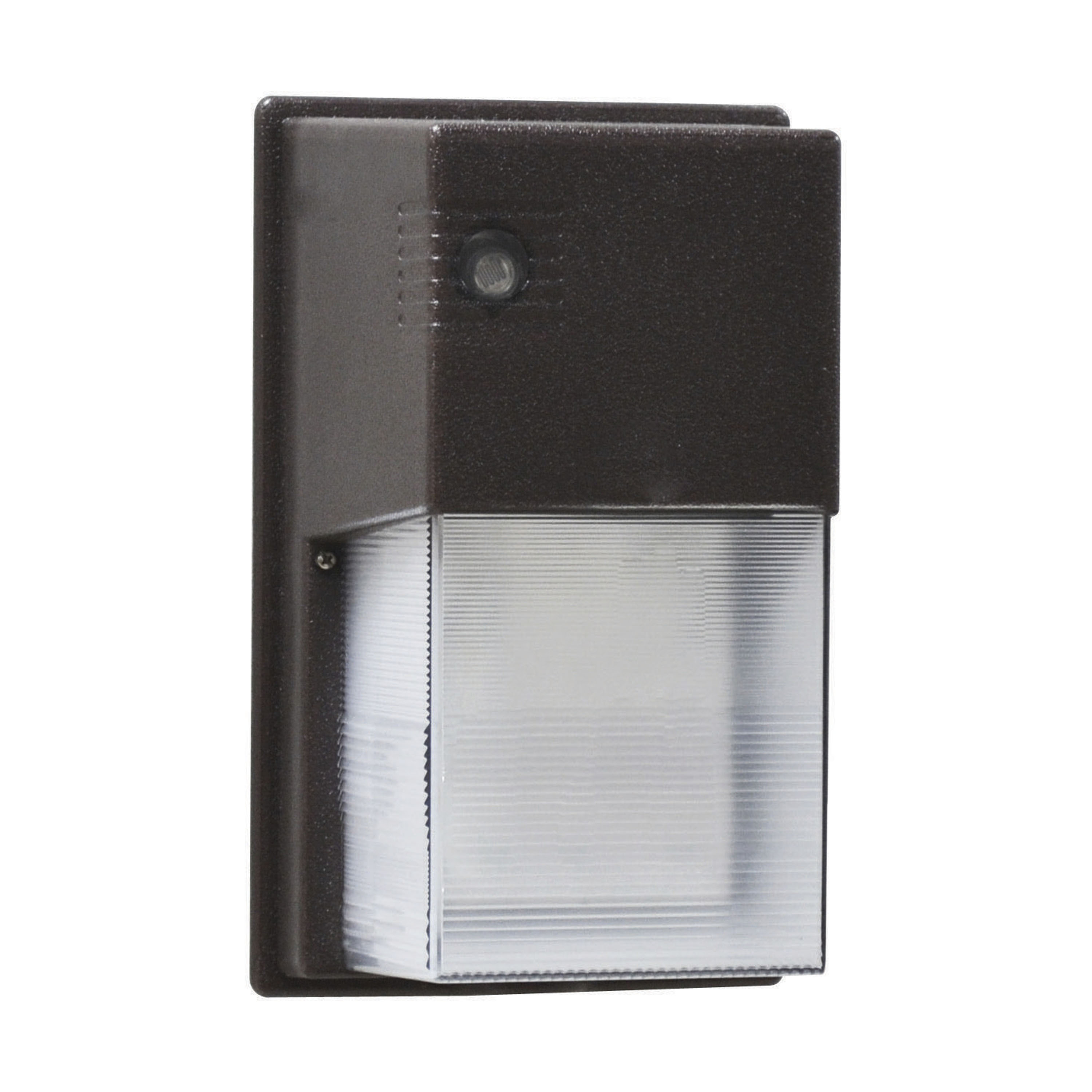 LED ENTRANCE LIGHT 13W - PHOTO - 65-062