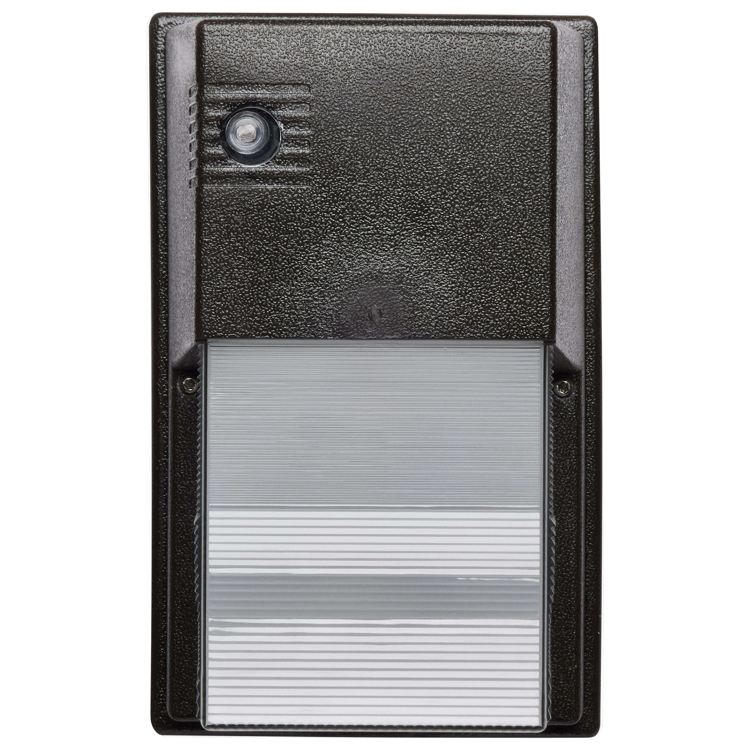 LED ENTRANCE LIGHT 13W - PHOTO - 65-062