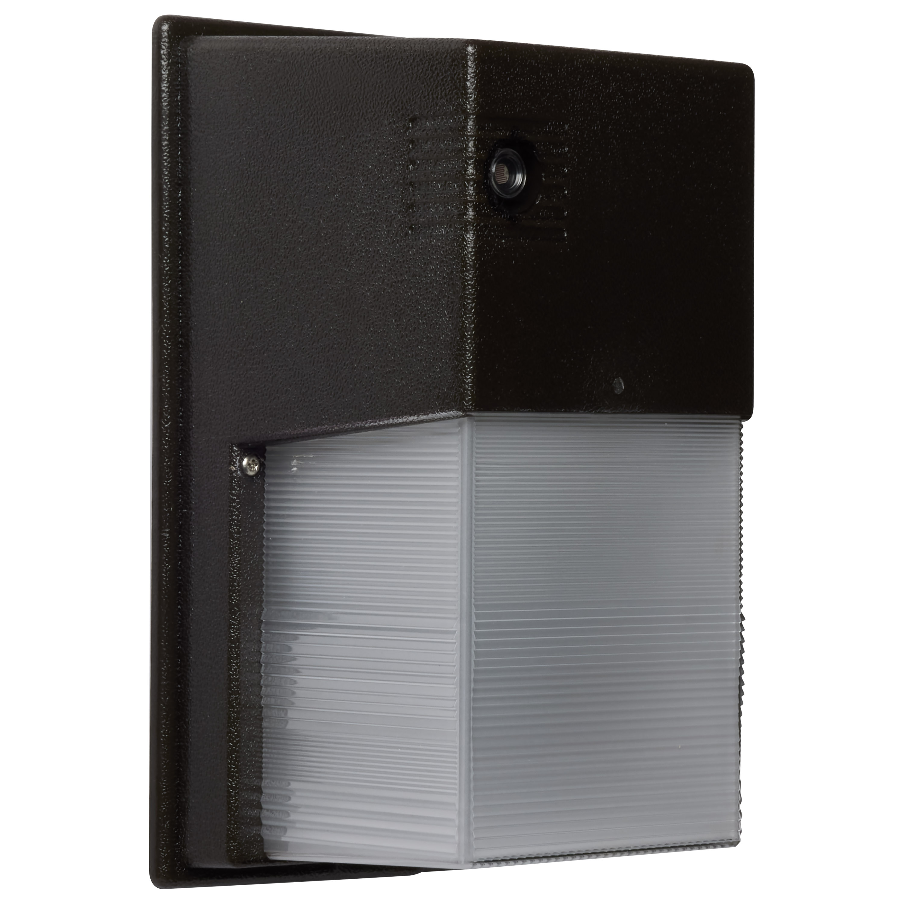 LED ENTRANCE LIGHT 13W - PHOTO - 65-062