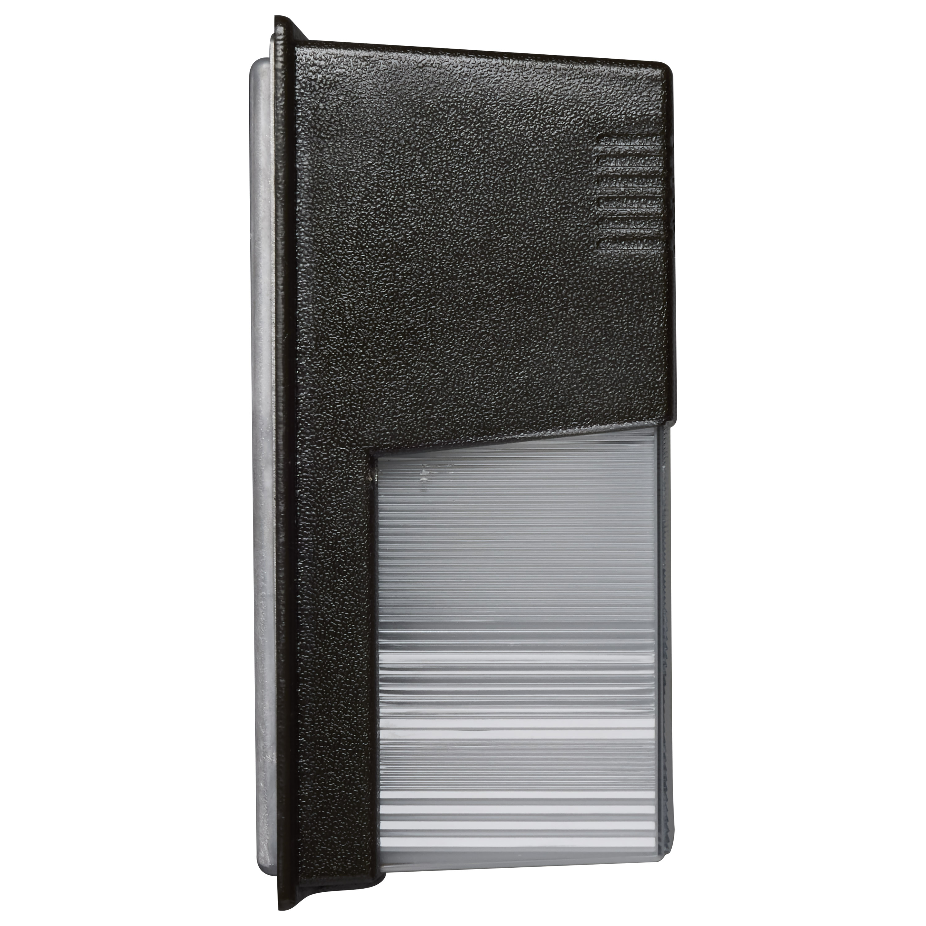 LED ENTRANCE LIGHT 13W - PHOTO - 65-062