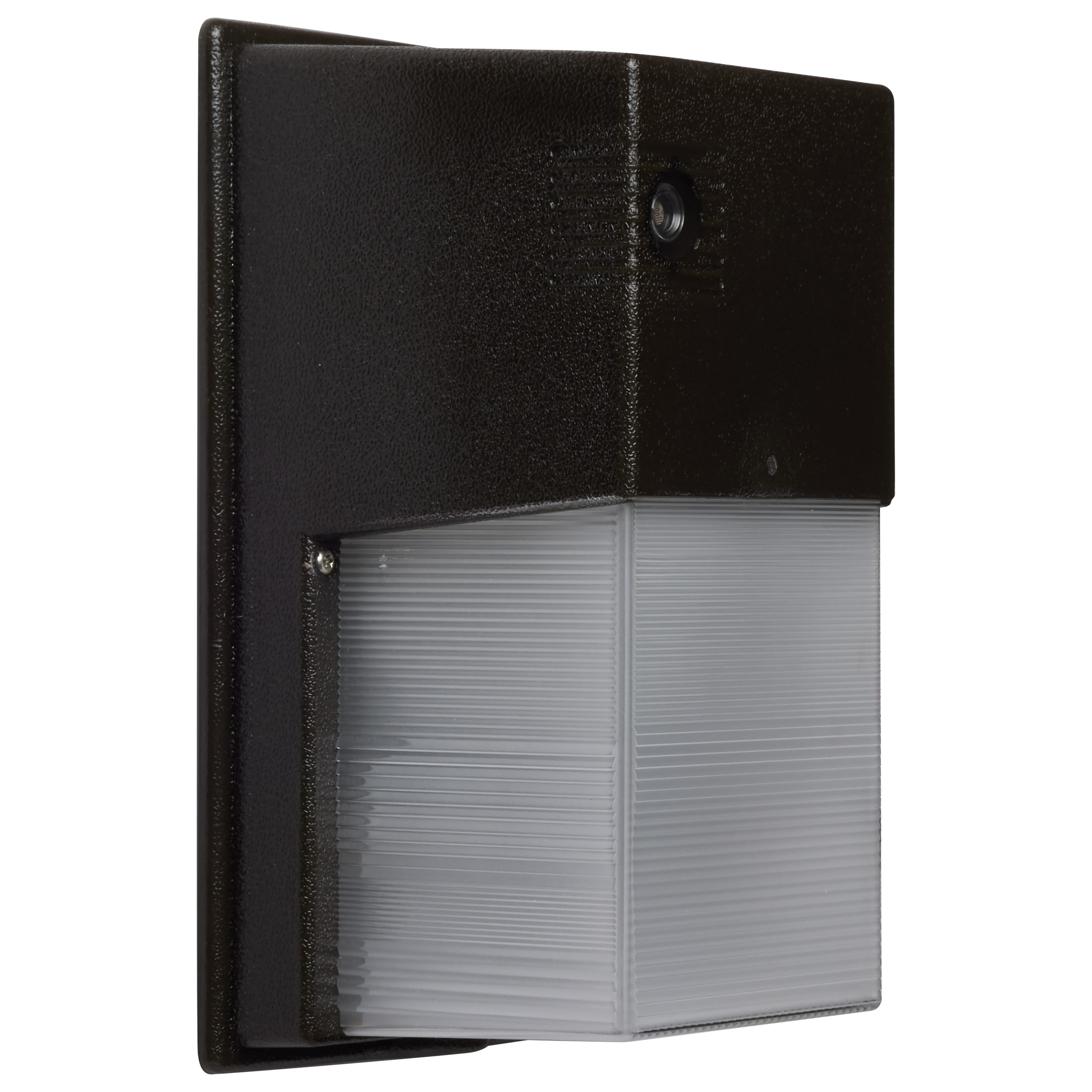 LED ENTRANCE LIGHT 13W - PHOTO - 65-062