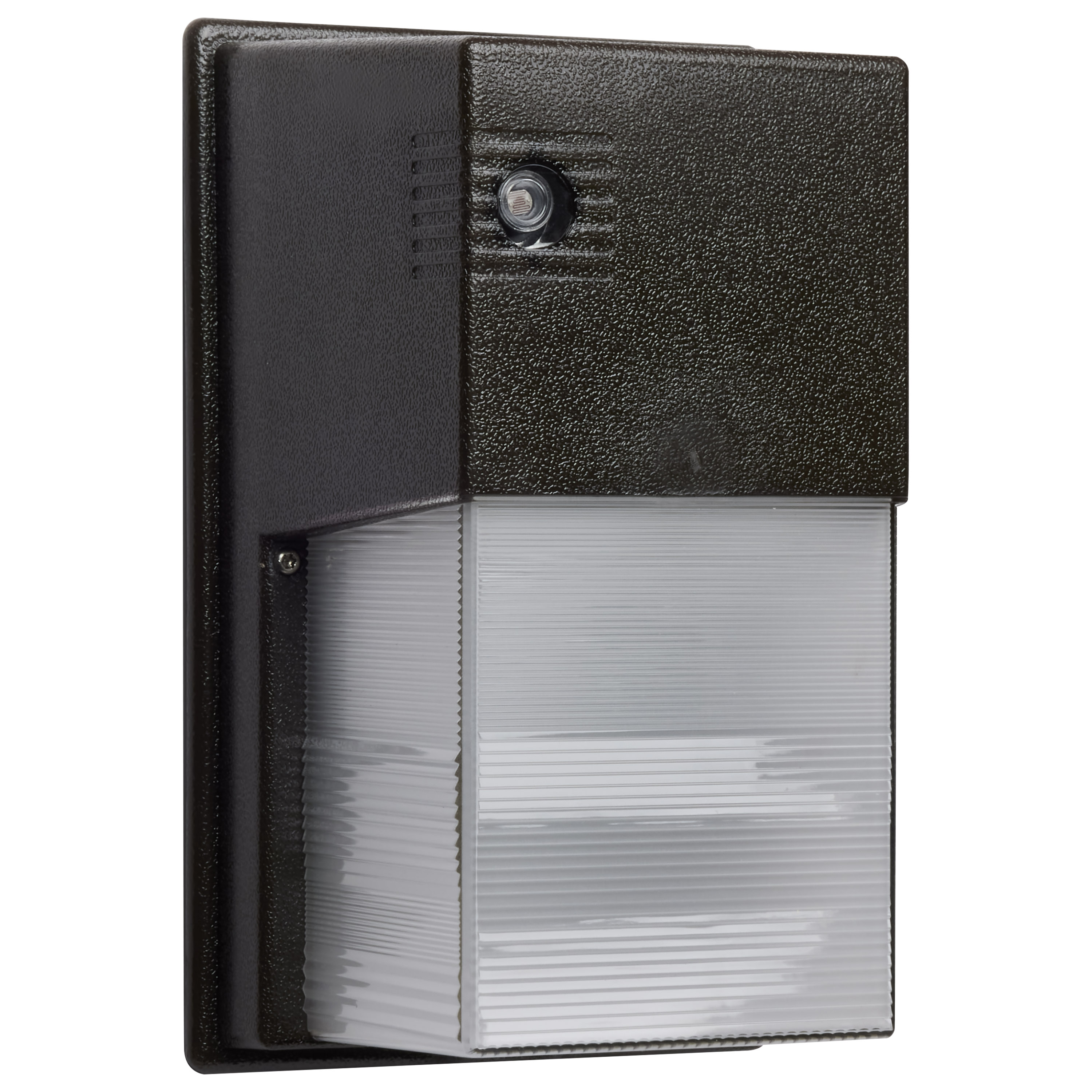 LED ENTRANCE LIGHT 13W - PHOTO - 65-062