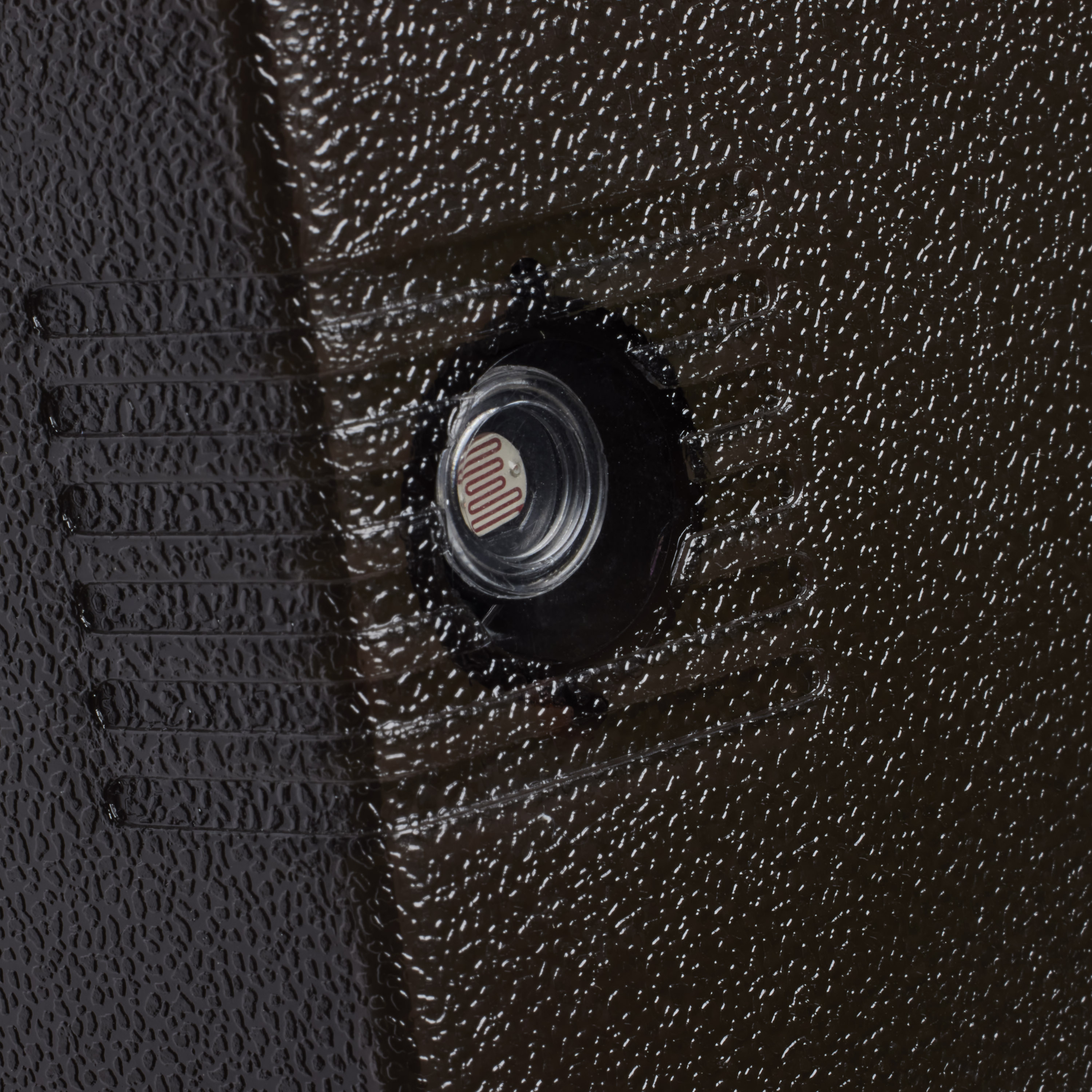 LED ENTRANCE LIGHT 13W - PHOTO - 65-062