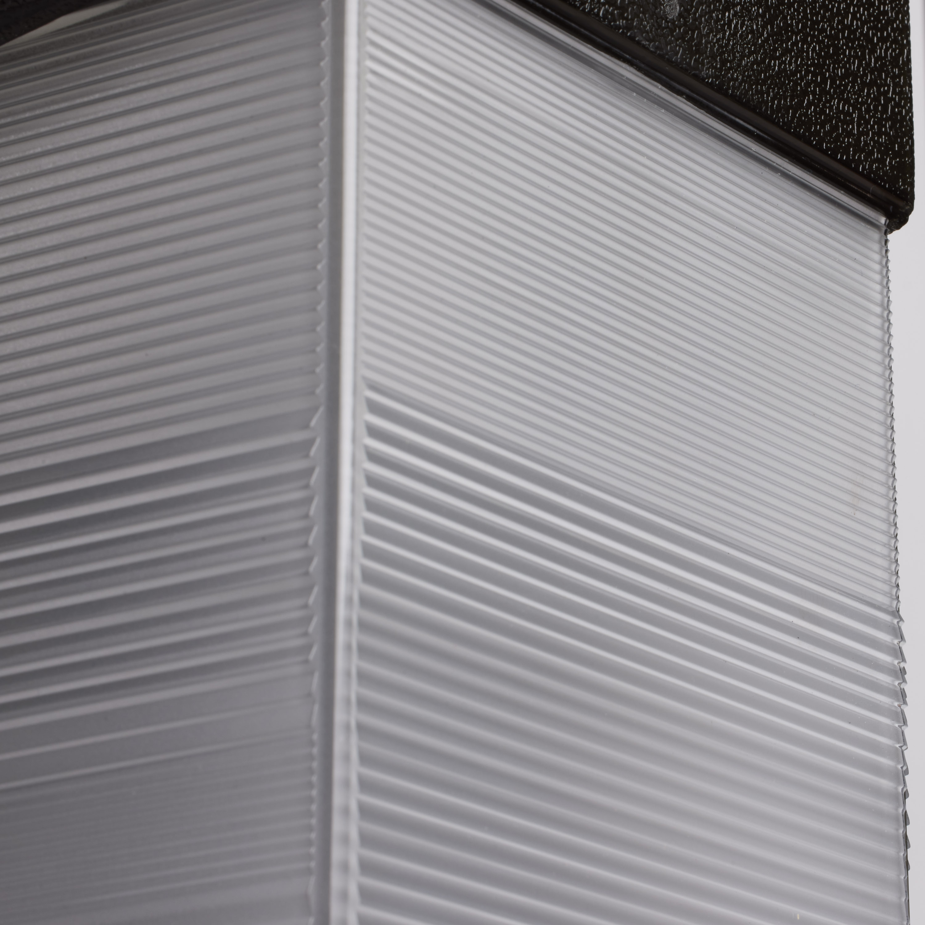 LED ENTRANCE LIGHT 13W - PHOTO - 65-062