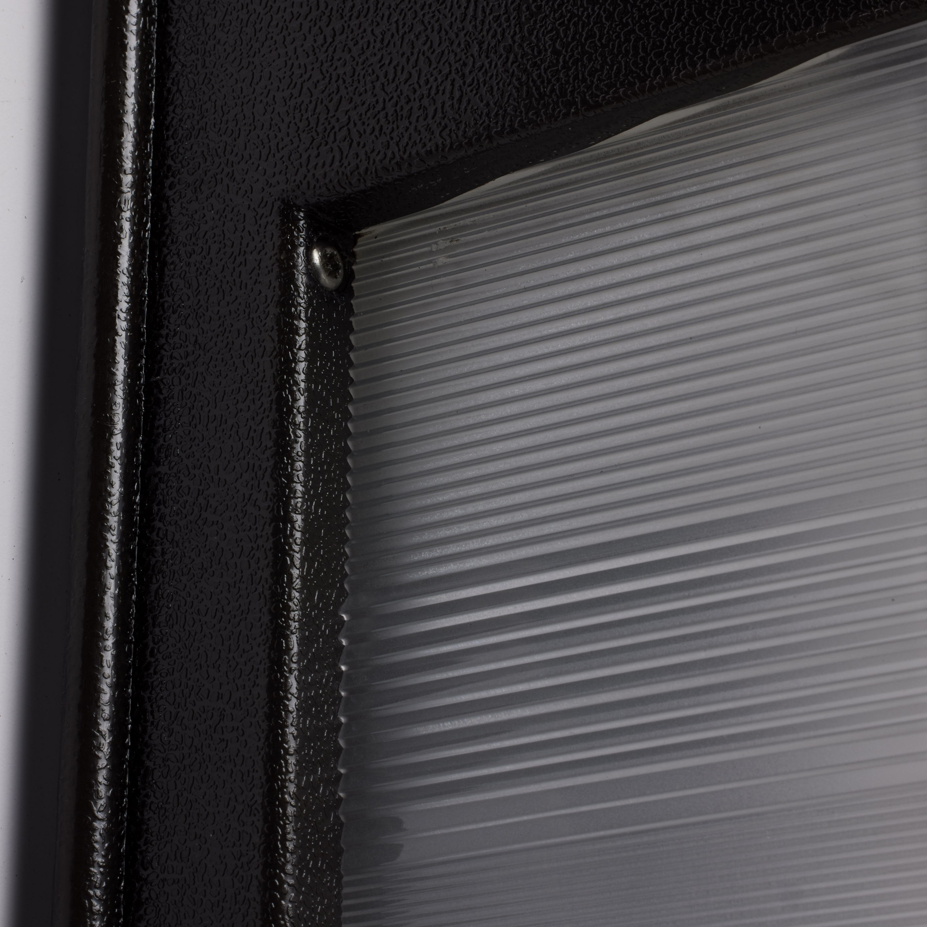 LED ENTRANCE LIGHT 13W - PHOTO - 65-062