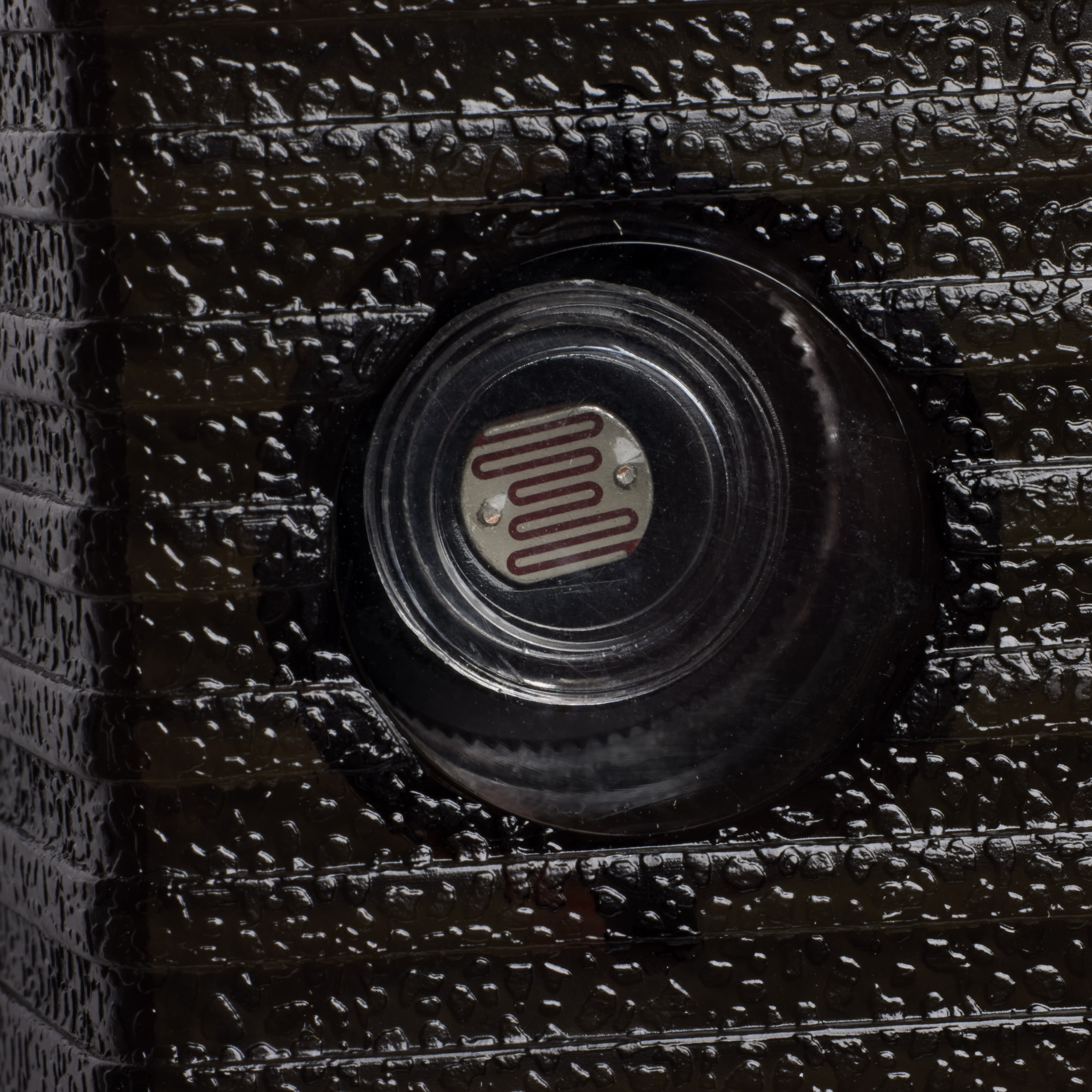 LED ENTRANCE LIGHT 13W - PHOTO - 65-062