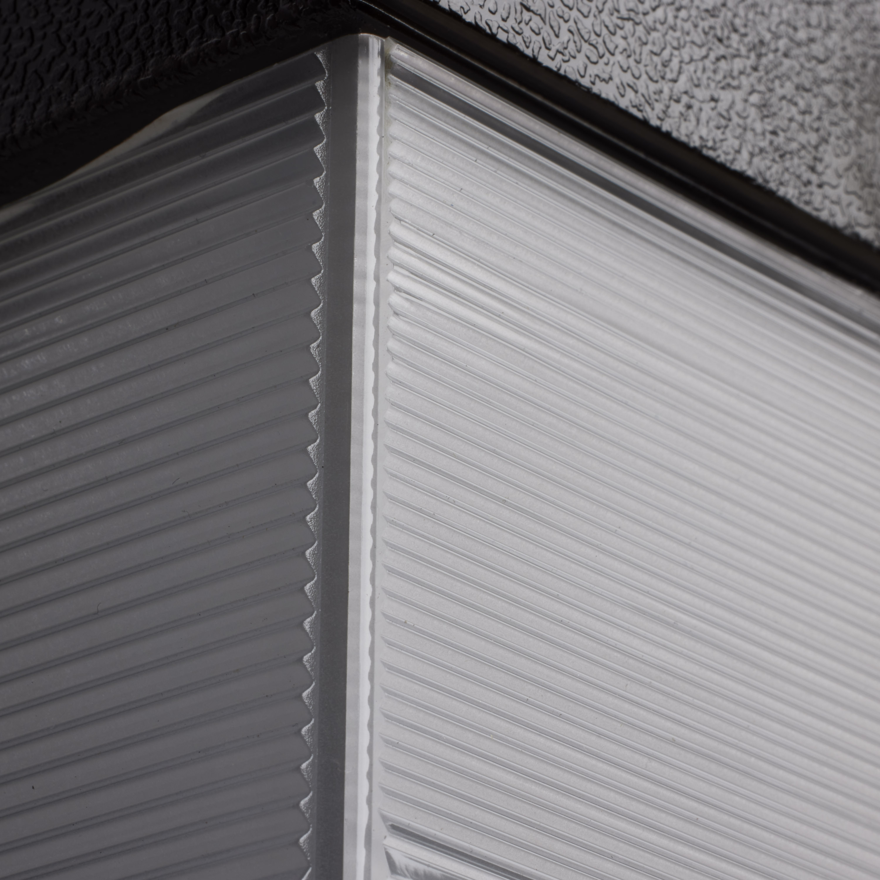 LED ENTRANCE LIGHT 13W - PHOTO - 65-062