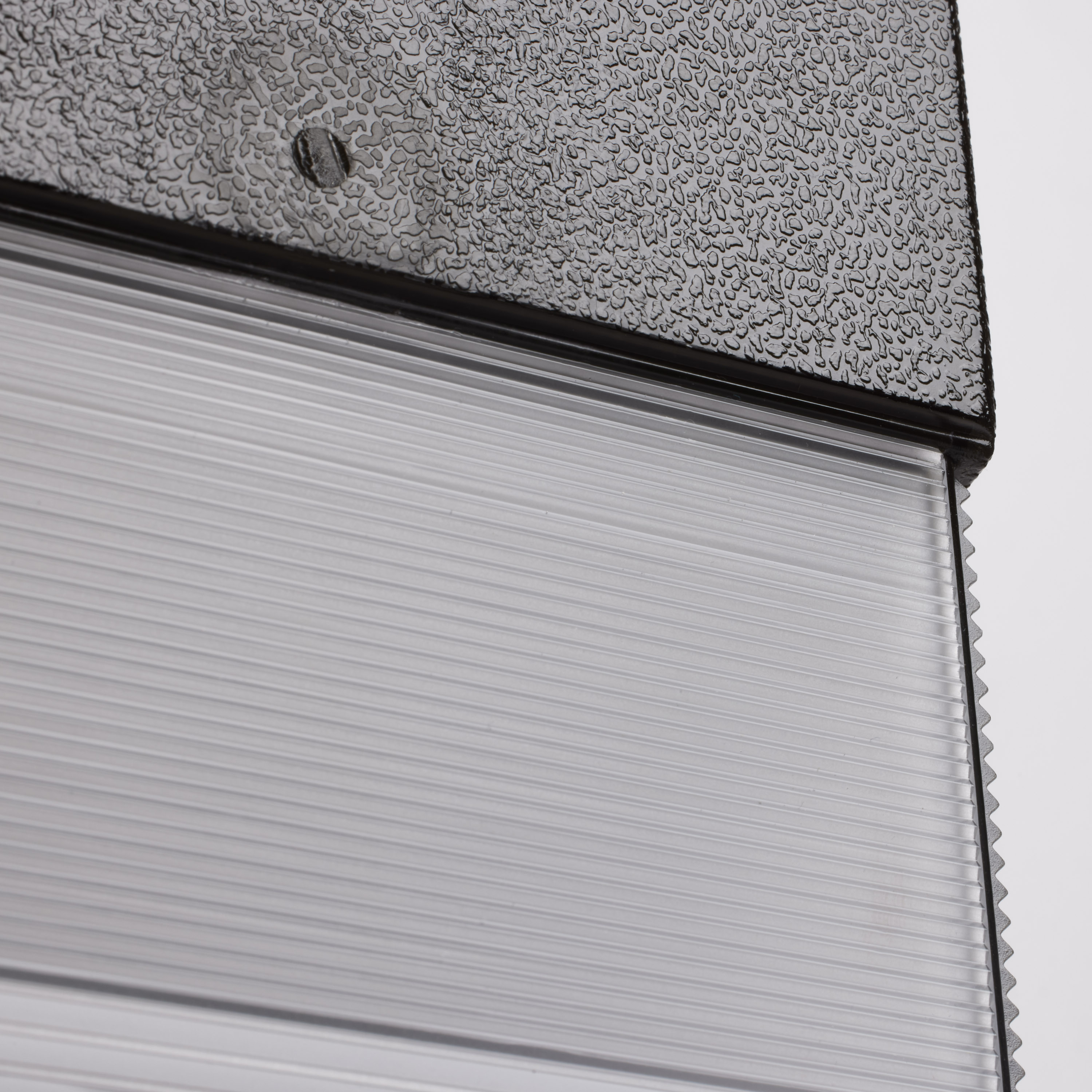 LED ENTRANCE LIGHT 13W - PHOTO - 65-062