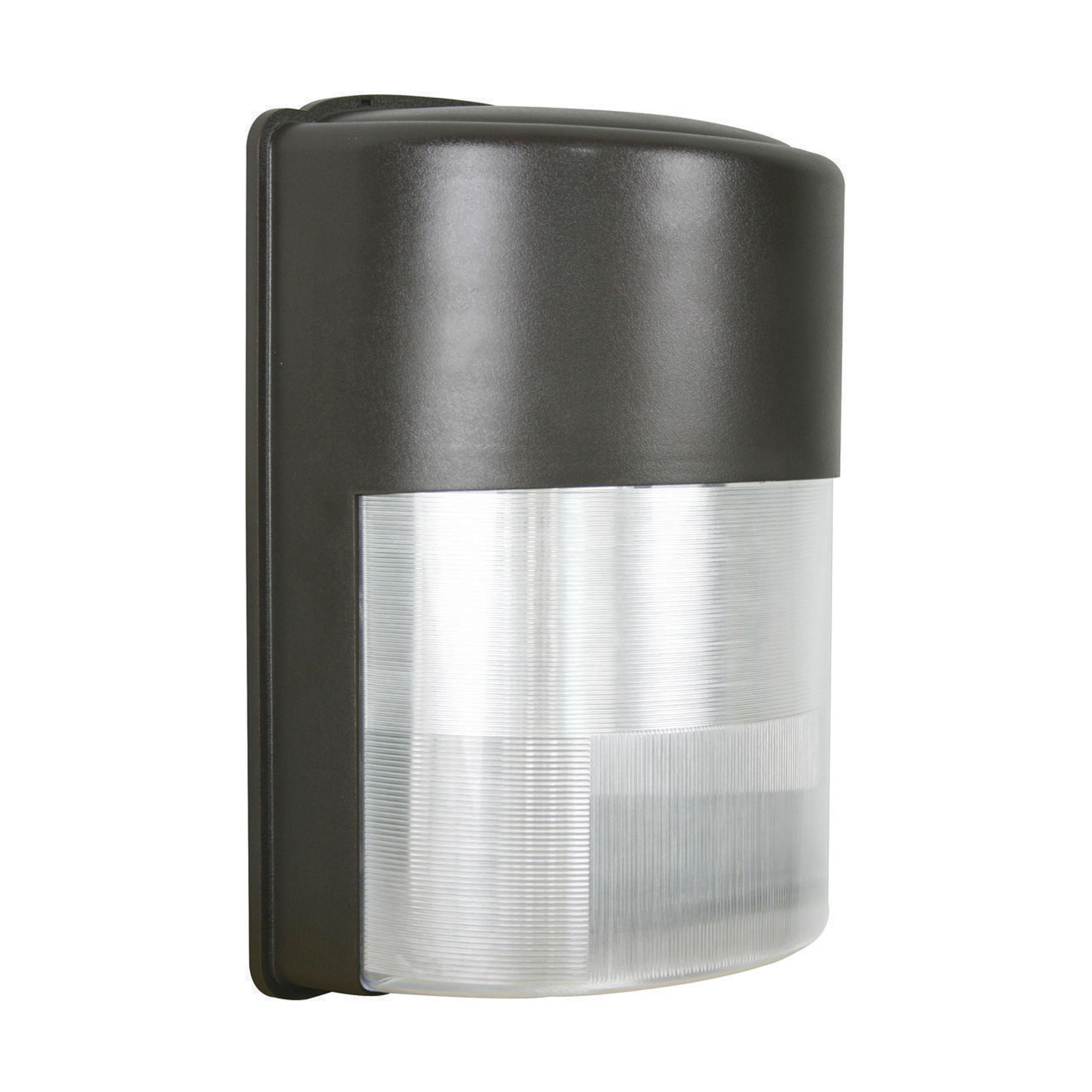 LED ENTRANCE LIGHT 26W - 65-063