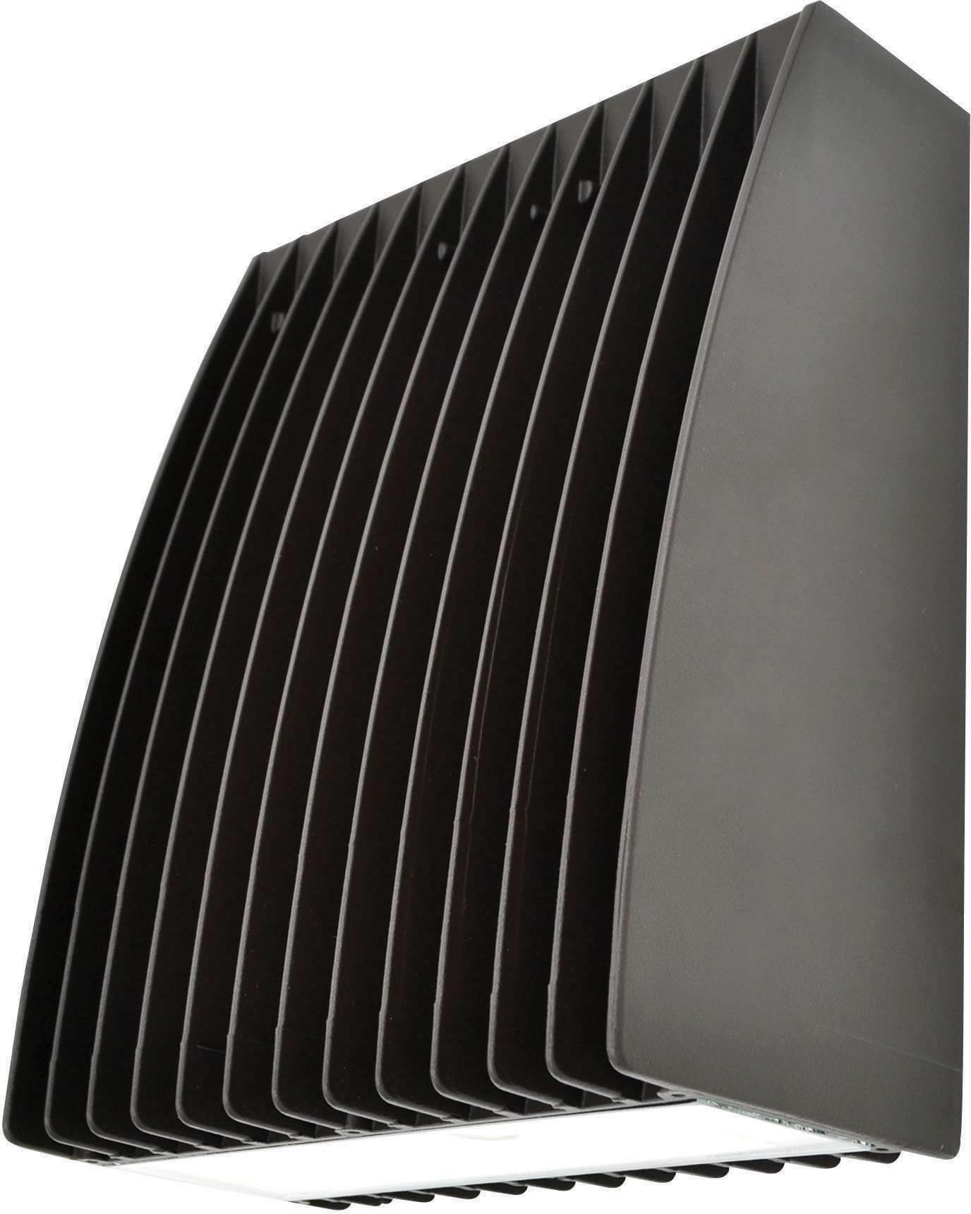 LED WALL LIGHT 30W - 65-065