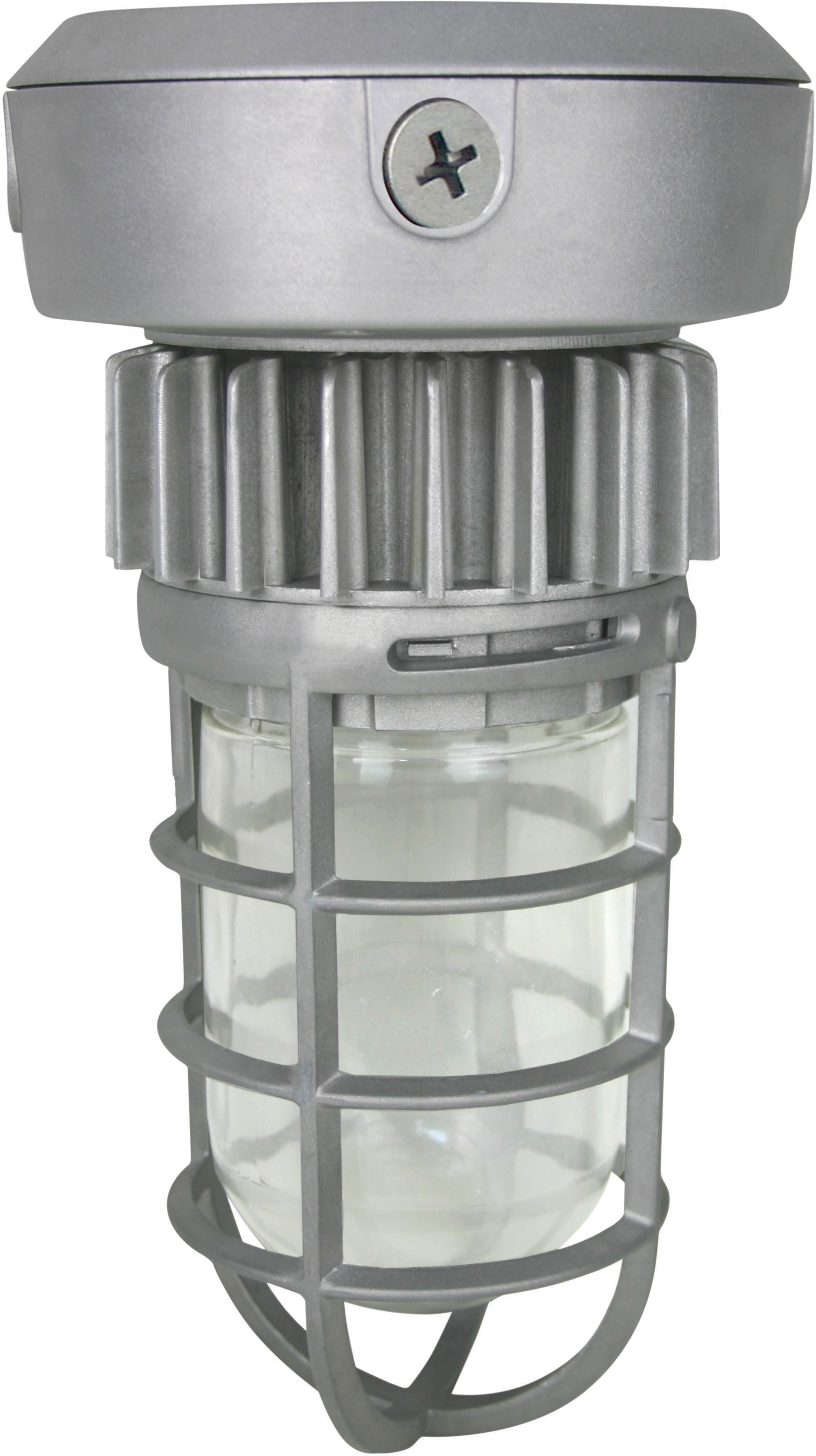 LED VAPOR PROOF CEILING MOUNT - 65-079