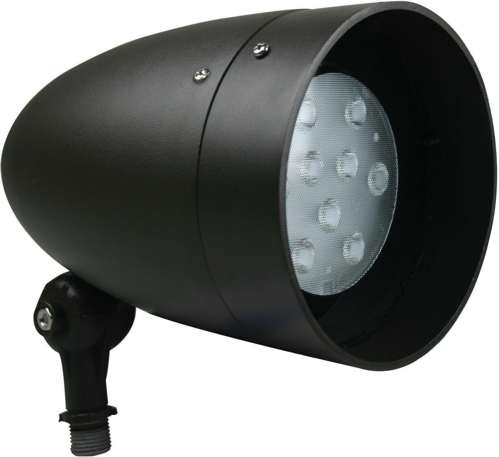LED LANDSCAPE FLOOD 15W - 65-082