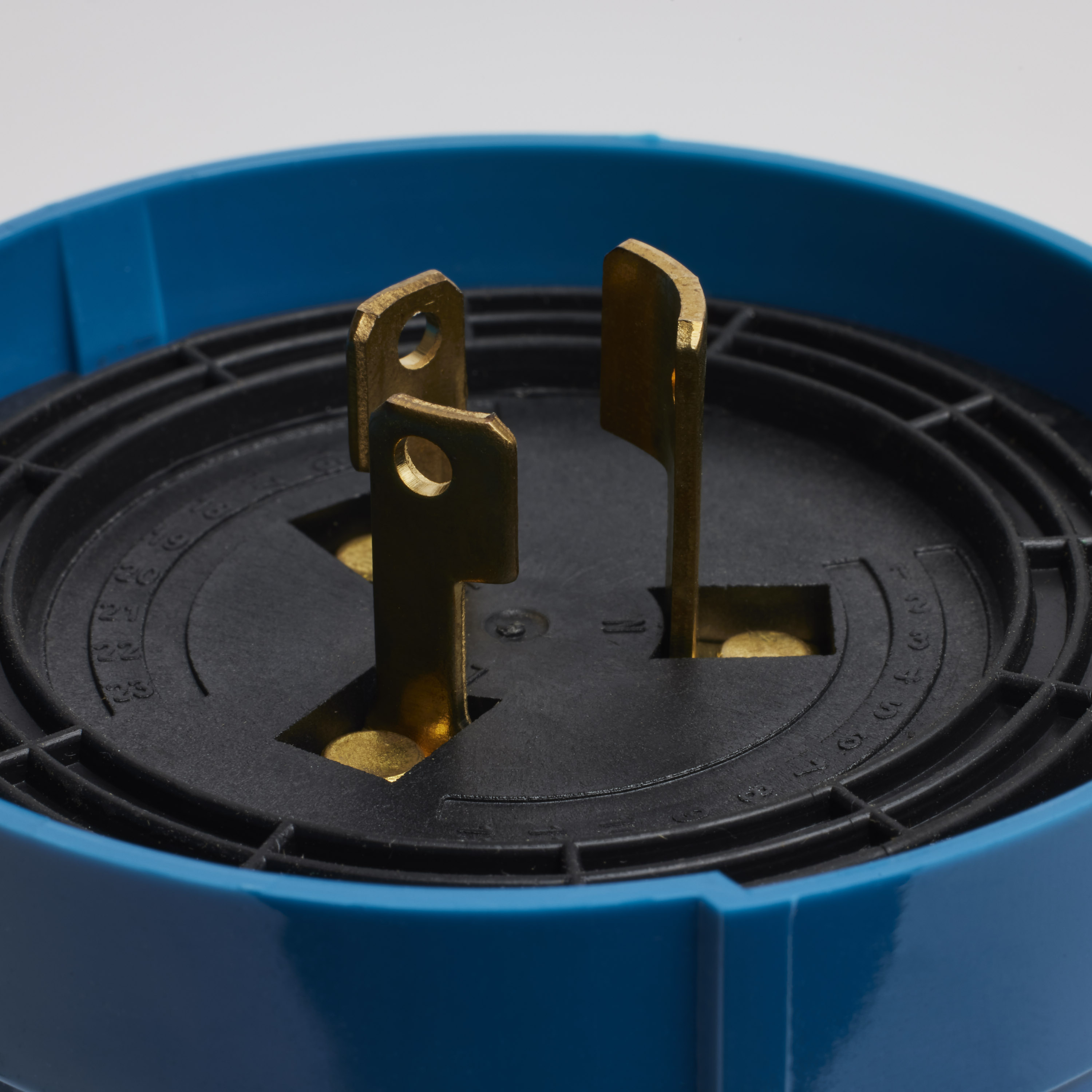 ADD ON LED PHOTO CONTROL - 65-085