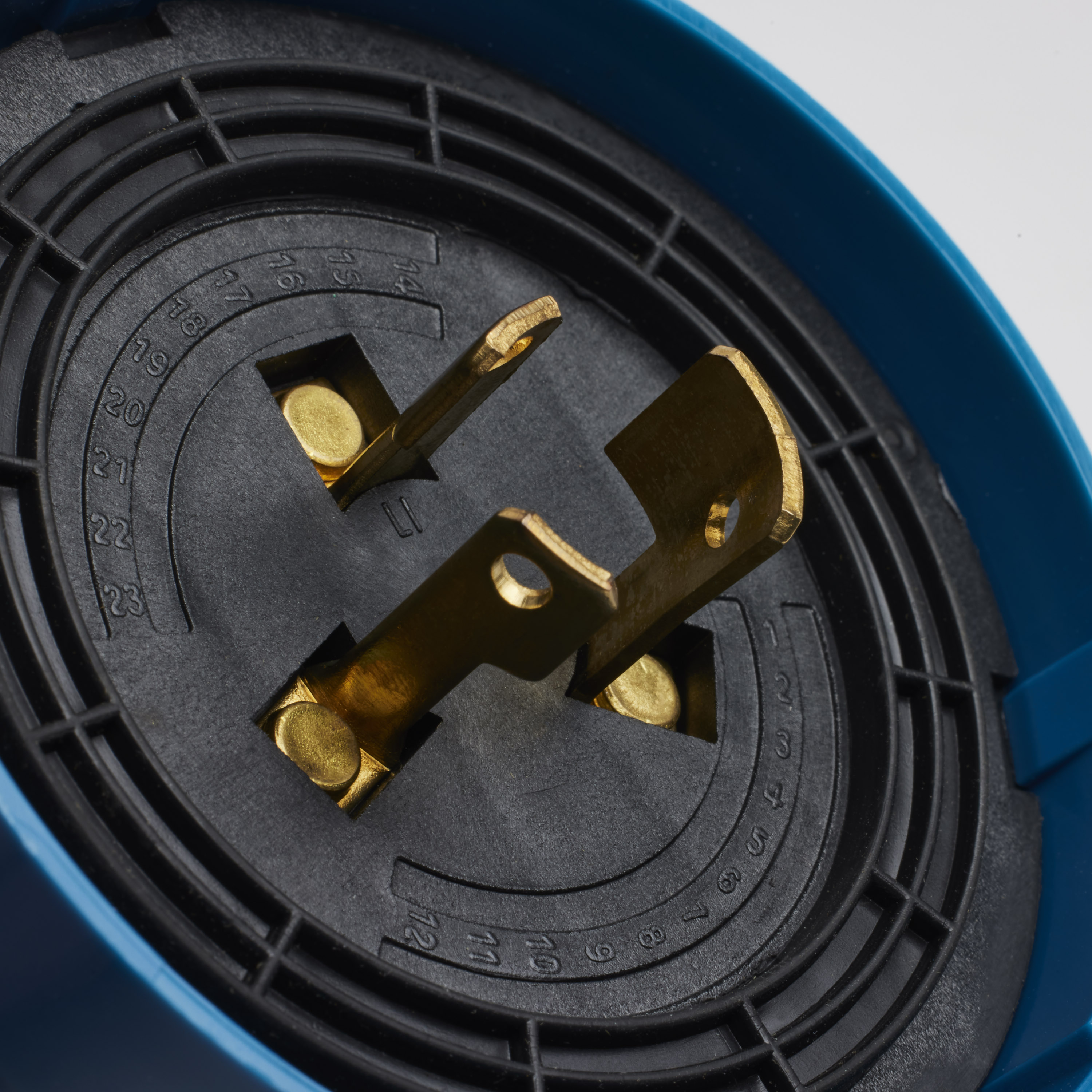 ADD ON LED PHOTO CONTROL - 65-085