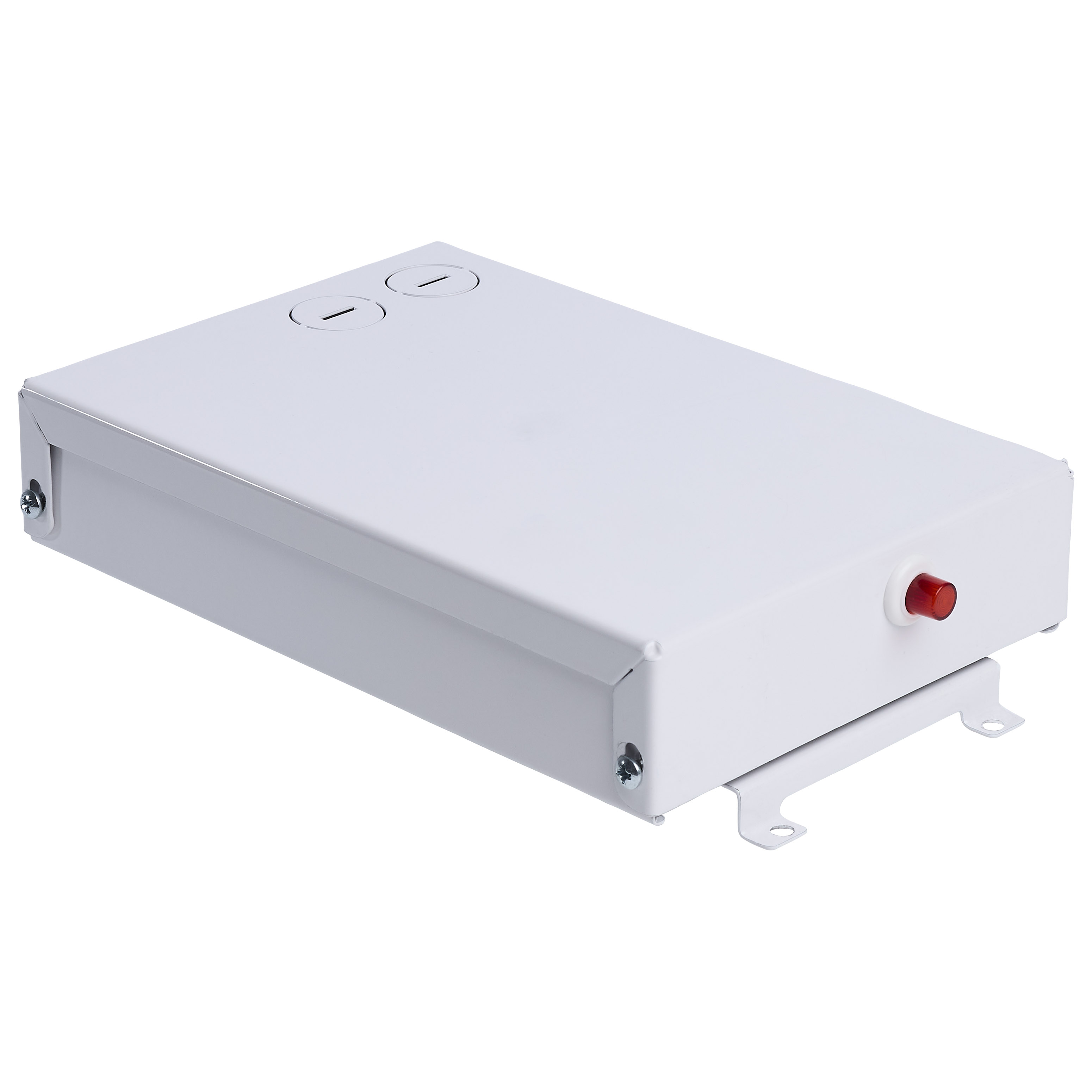 ADD ON EM LINEAR HIGH BAY - 65-1009